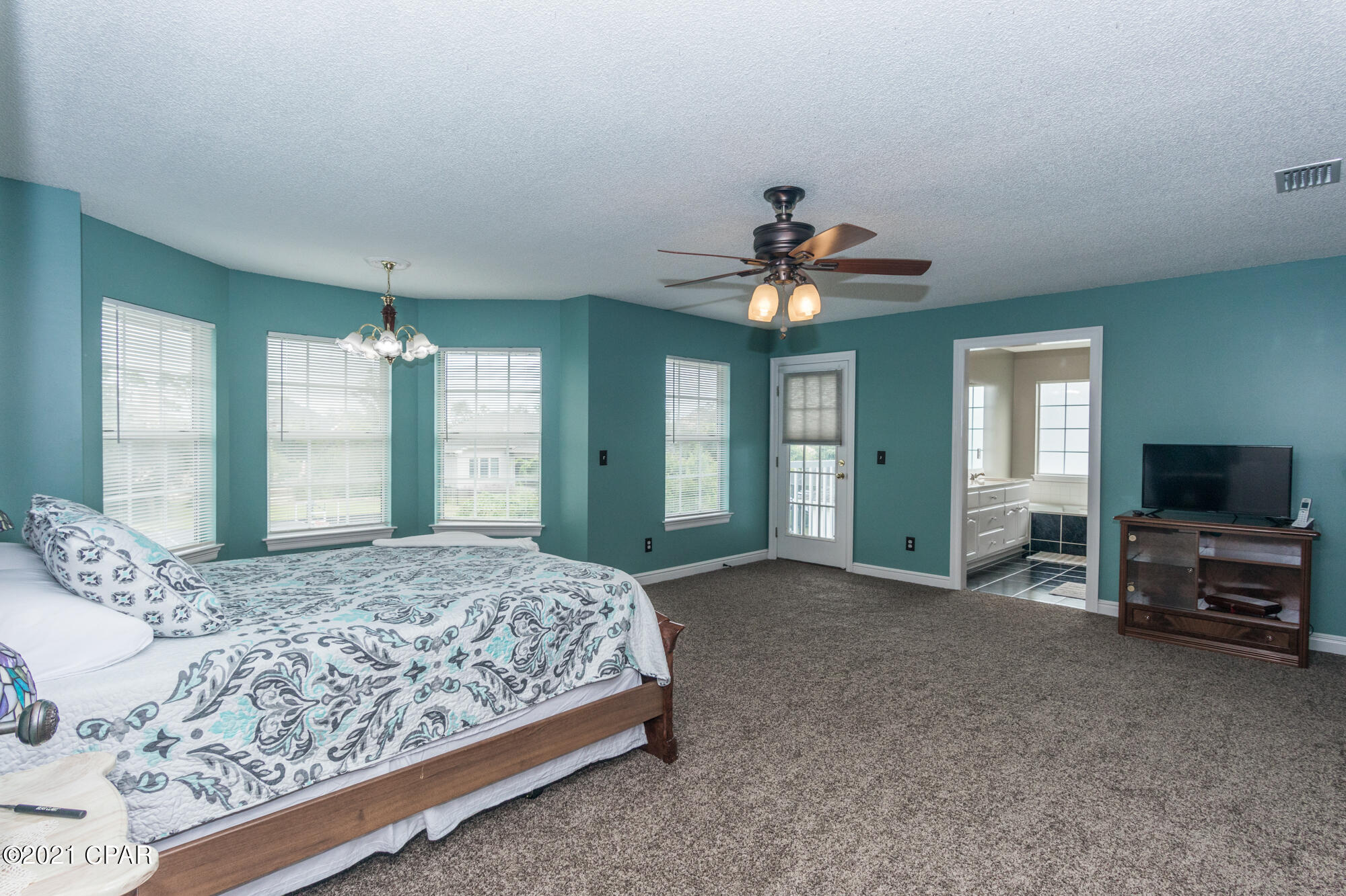 Preserve On The Bay Ph I - Residential