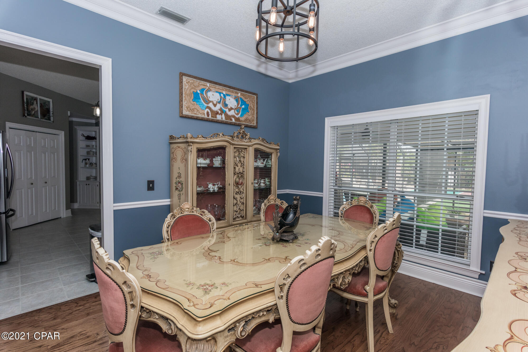 Preserve On The Bay Ph I - Residential