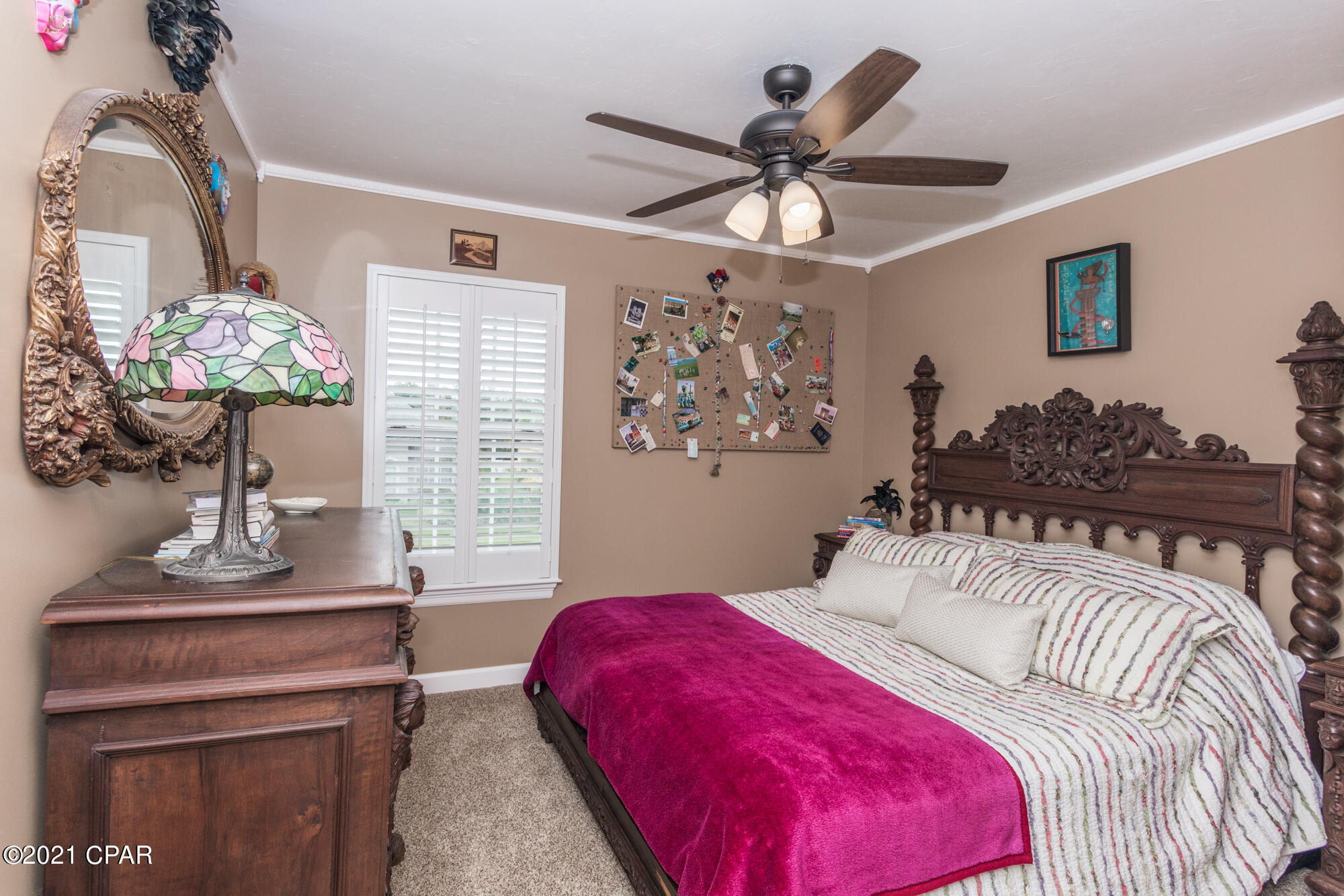 Preserve On The Bay Ph I - Residential