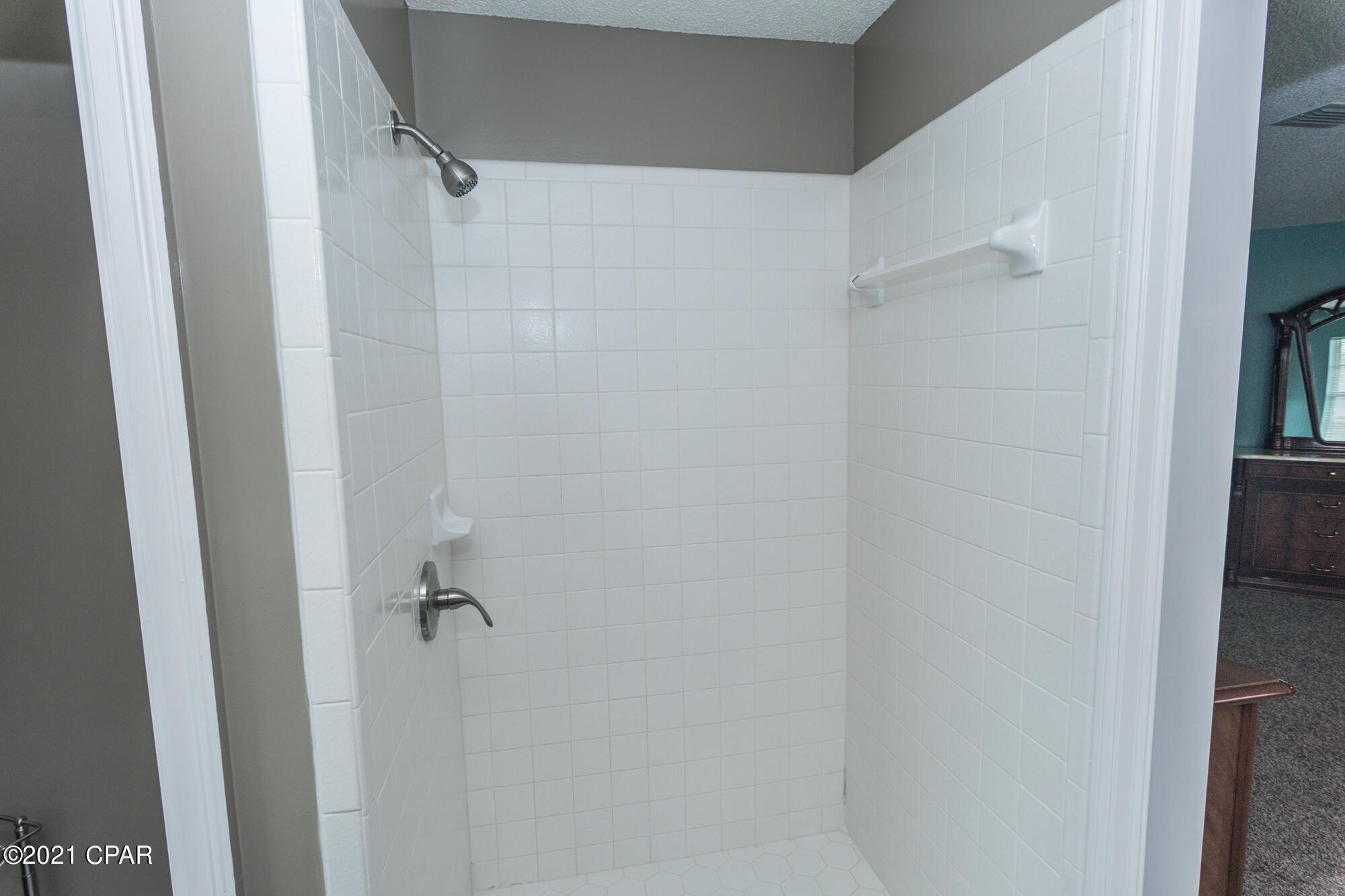 Preserve On The Bay Ph I - Residential