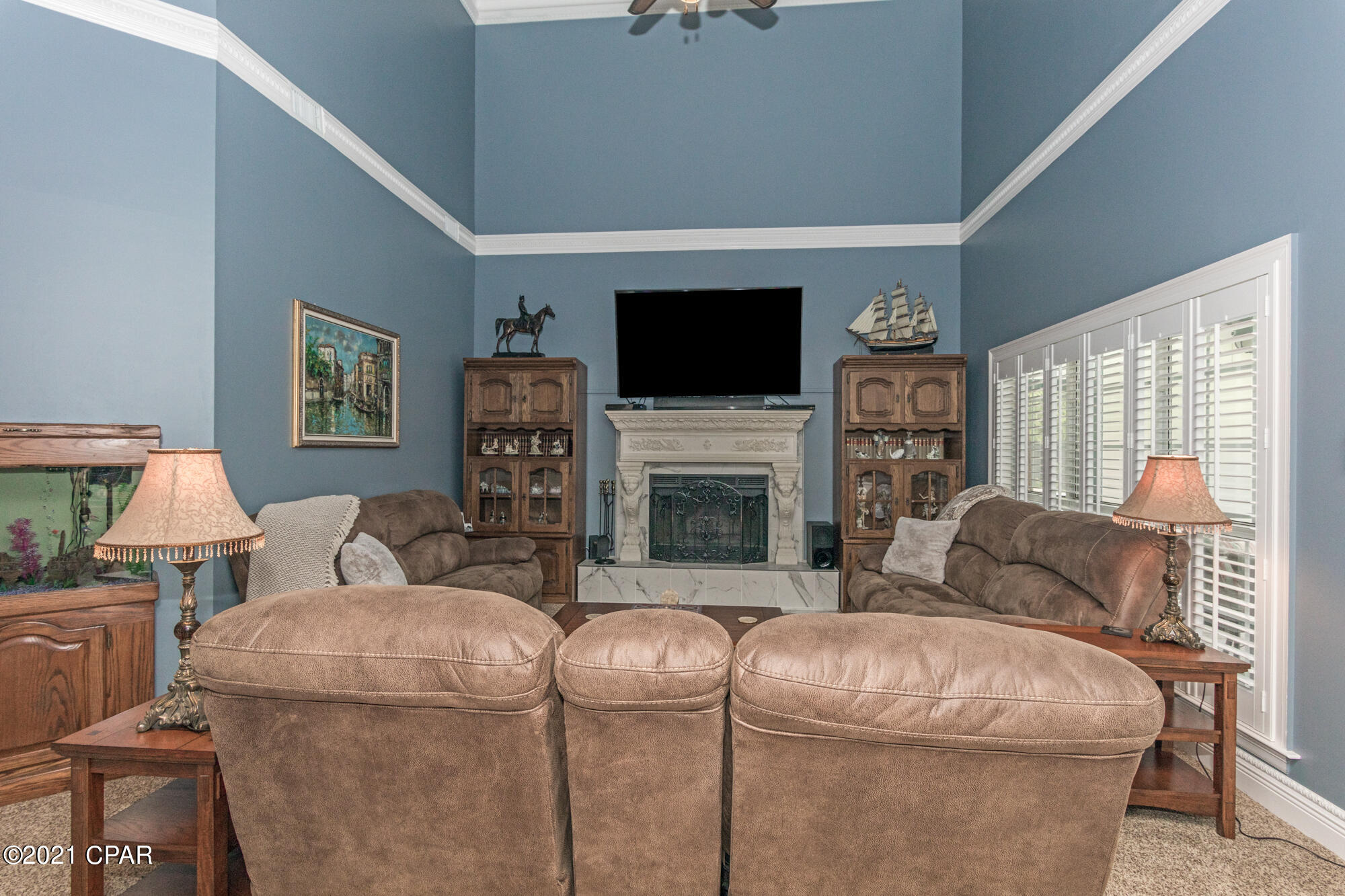 Preserve On The Bay Ph I - Residential