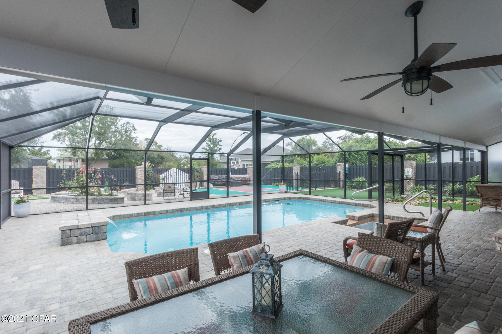 Preserve On The Bay Ph I - Residential