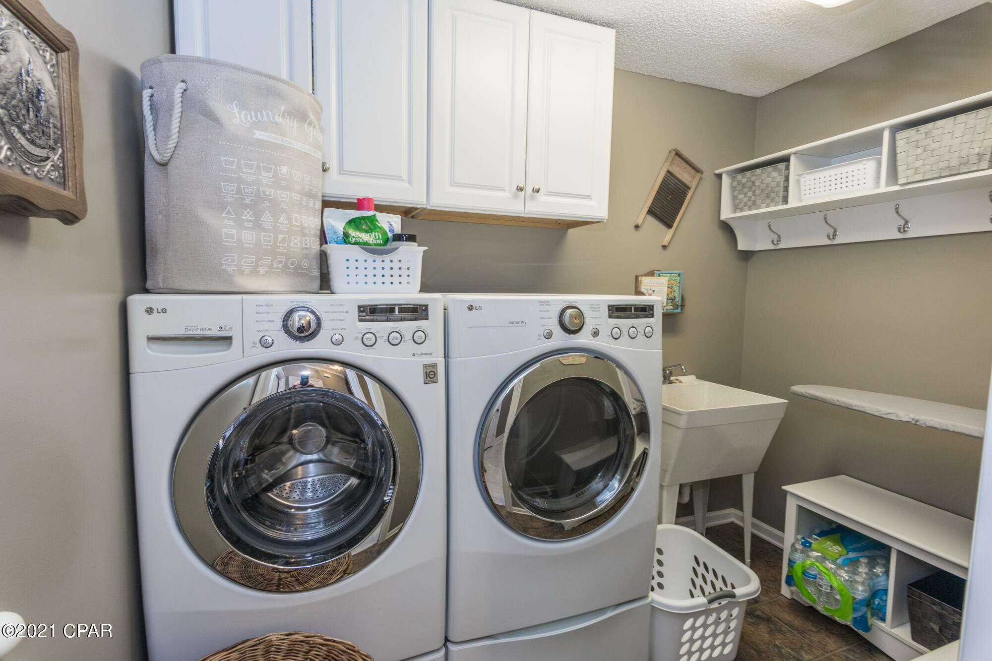 Preserve On The Bay Ph I - Residential