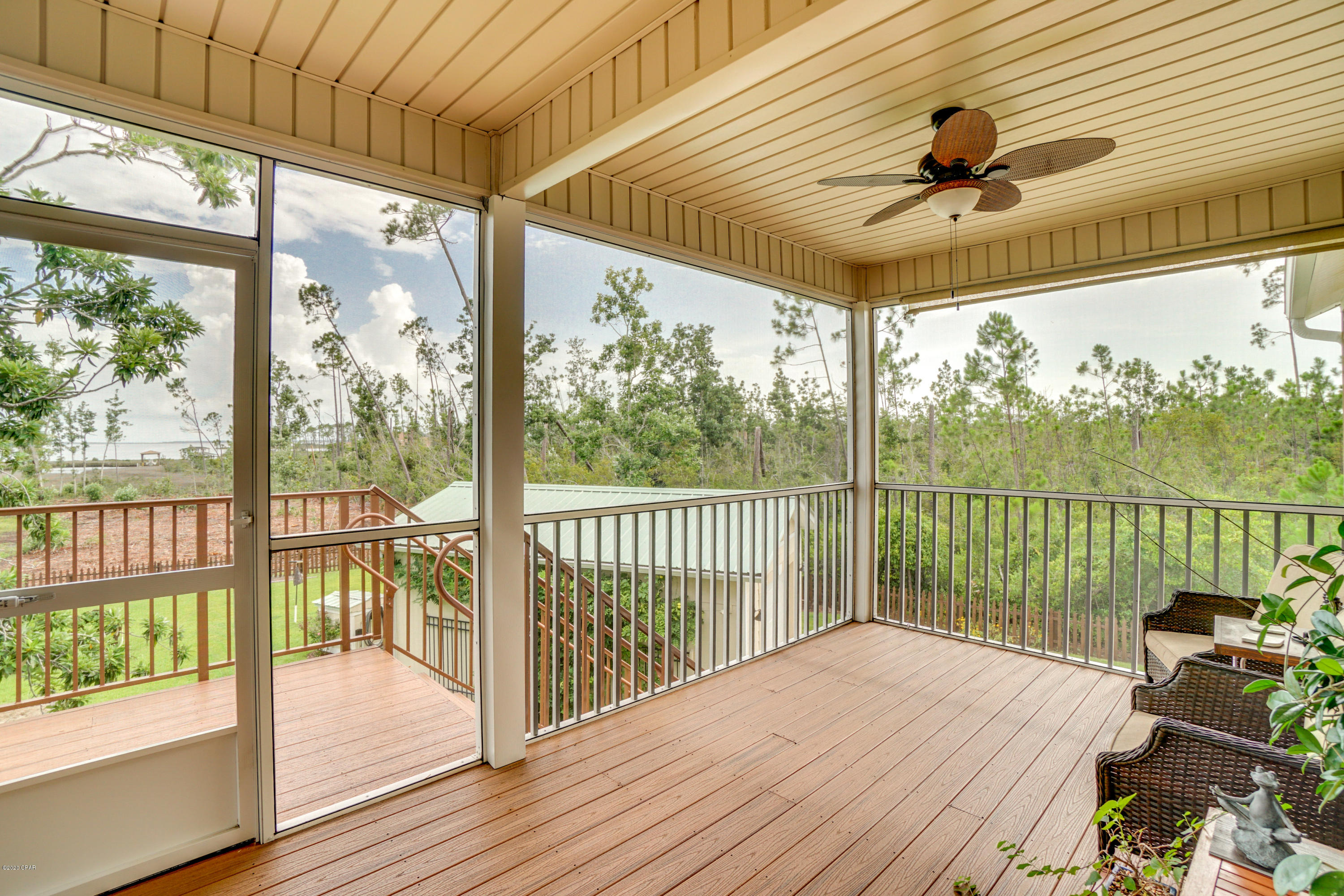 Laird Bayou - Residential