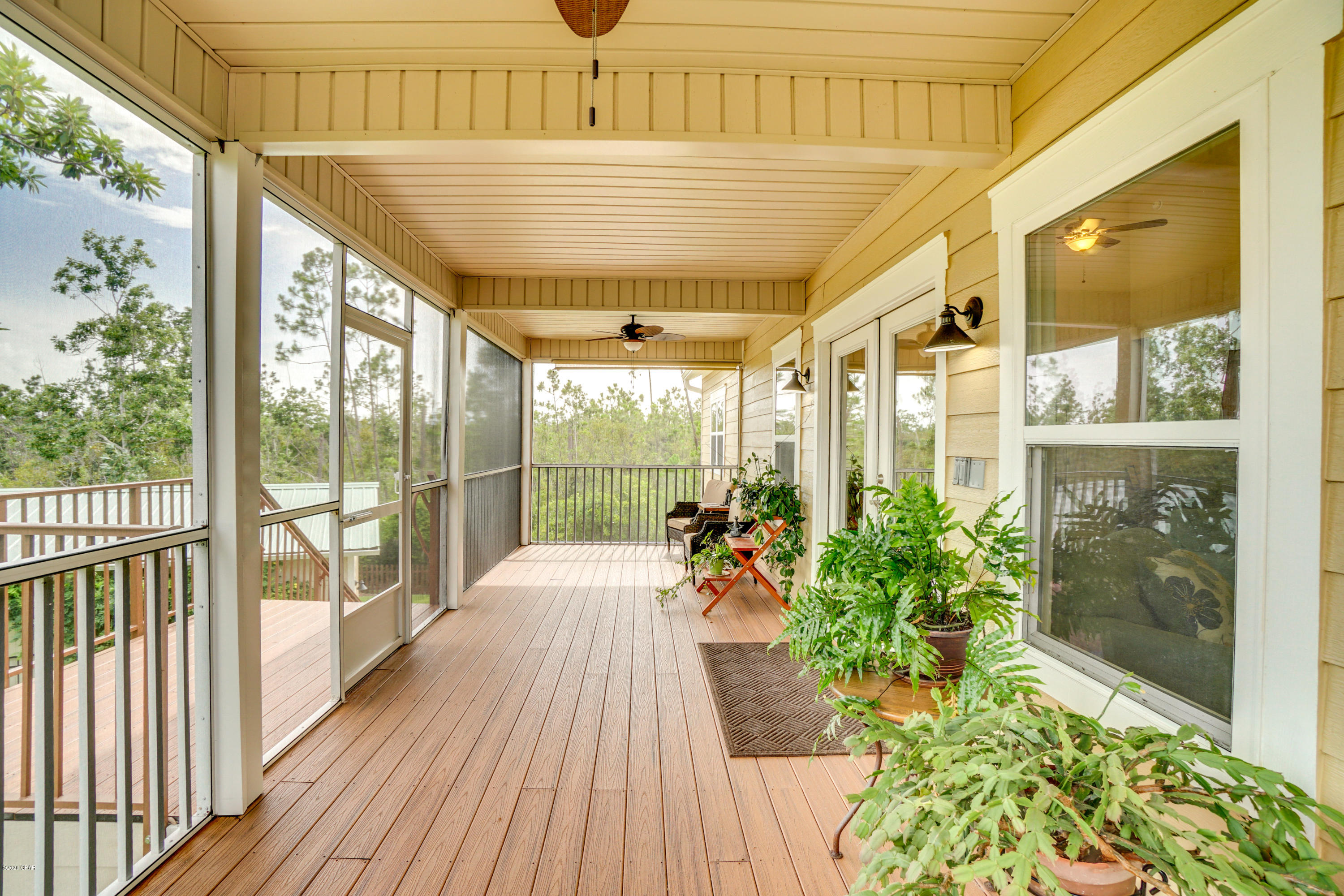 Laird Bayou - Residential