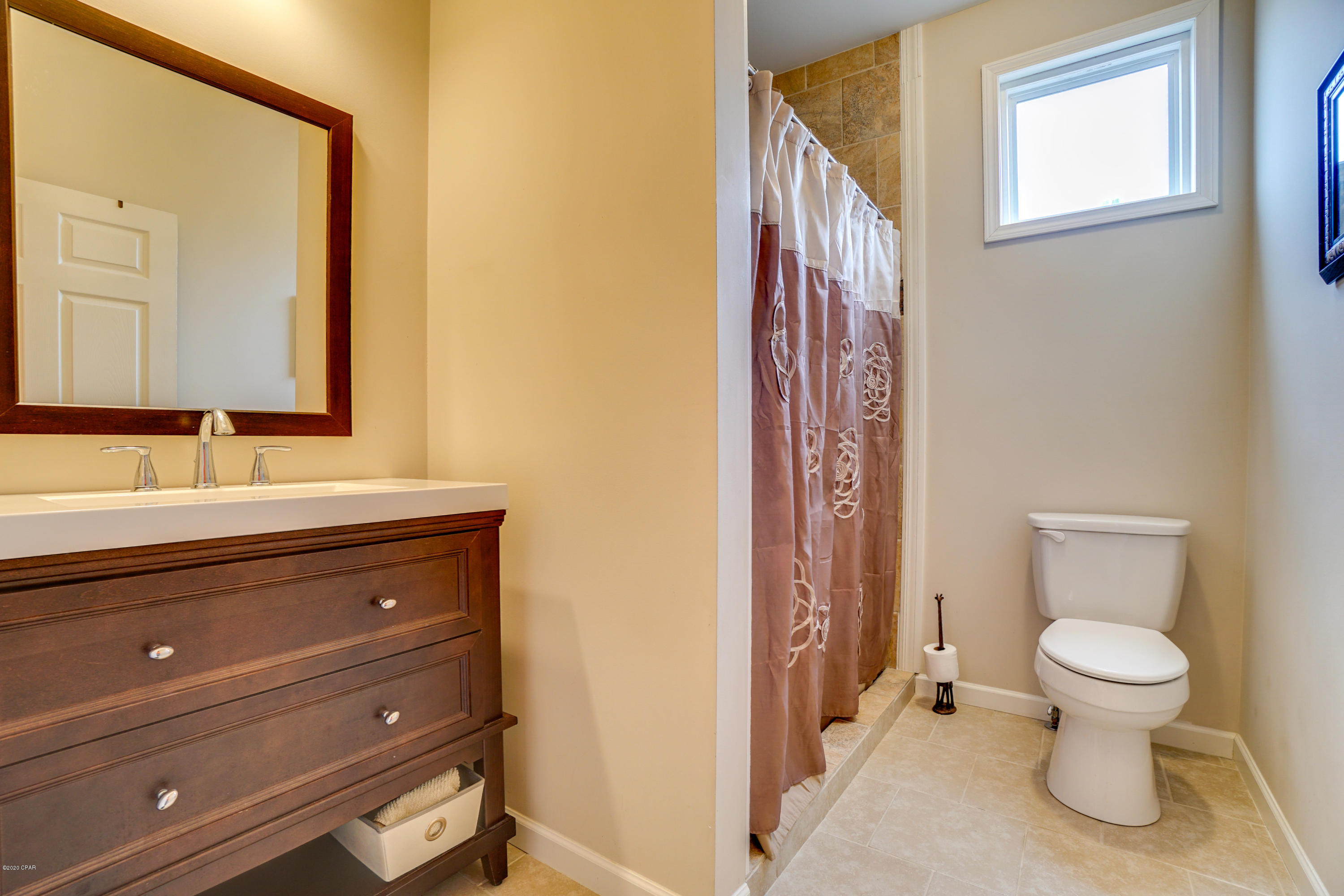 Laird Bayou - Residential