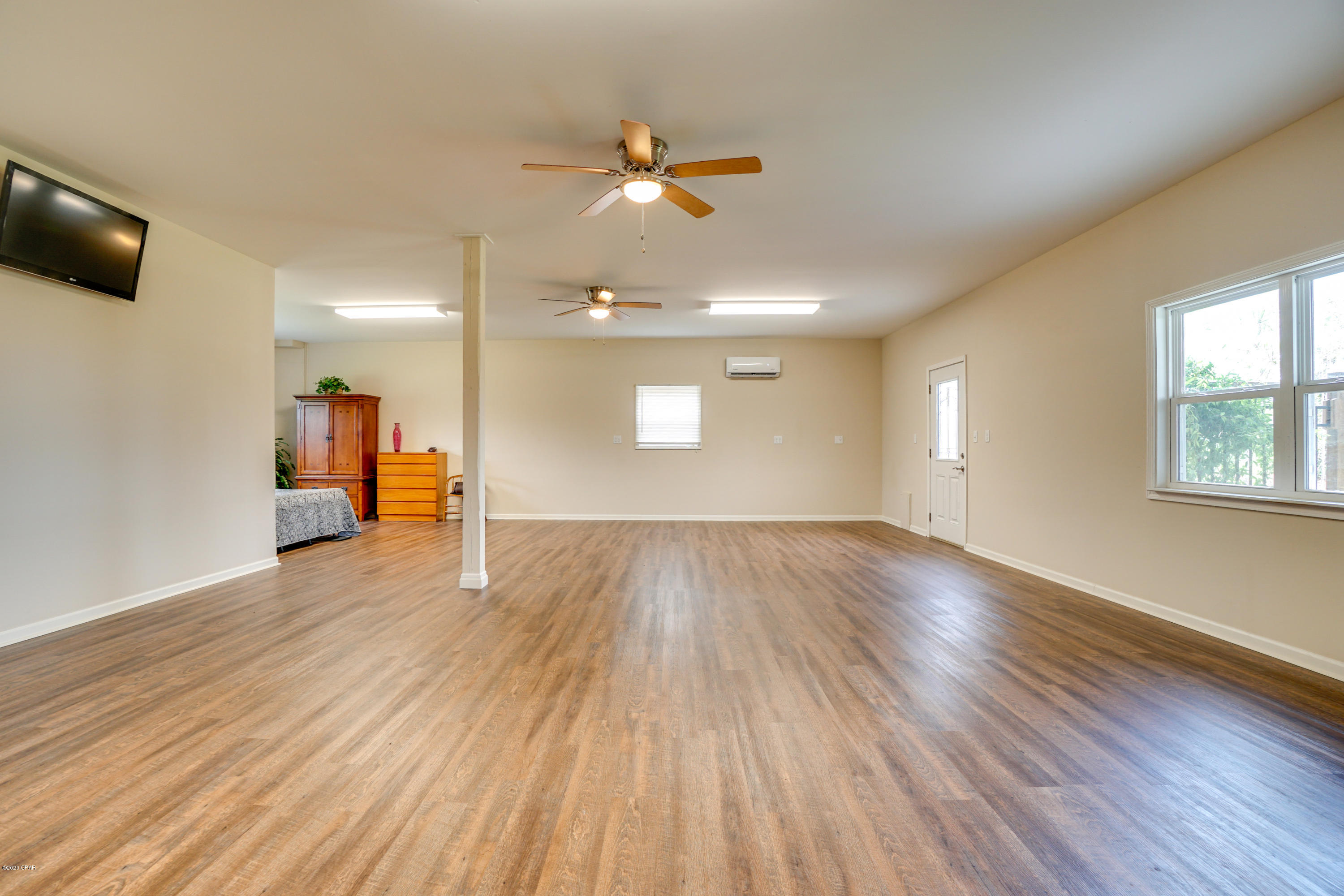 Laird Bayou - Residential