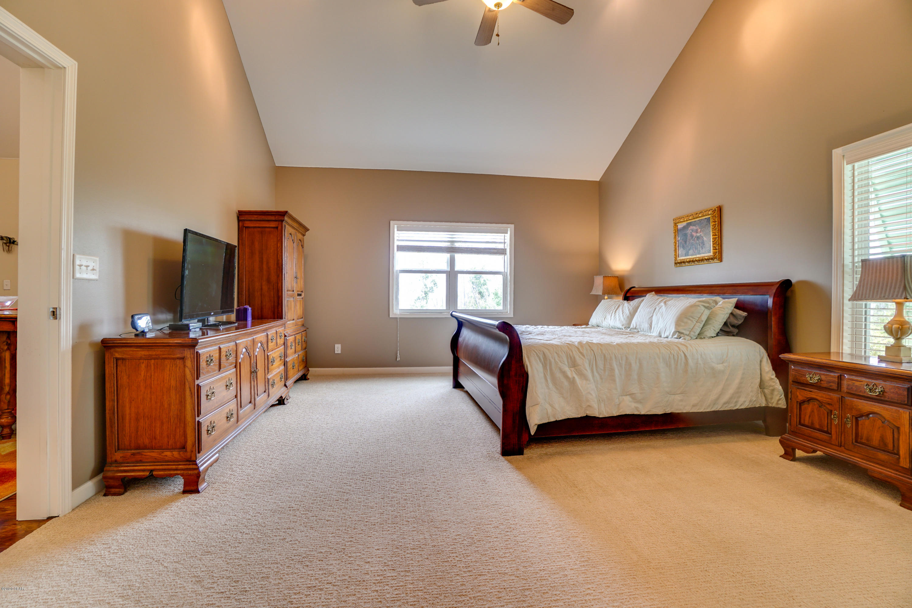 Laird Bayou - Residential