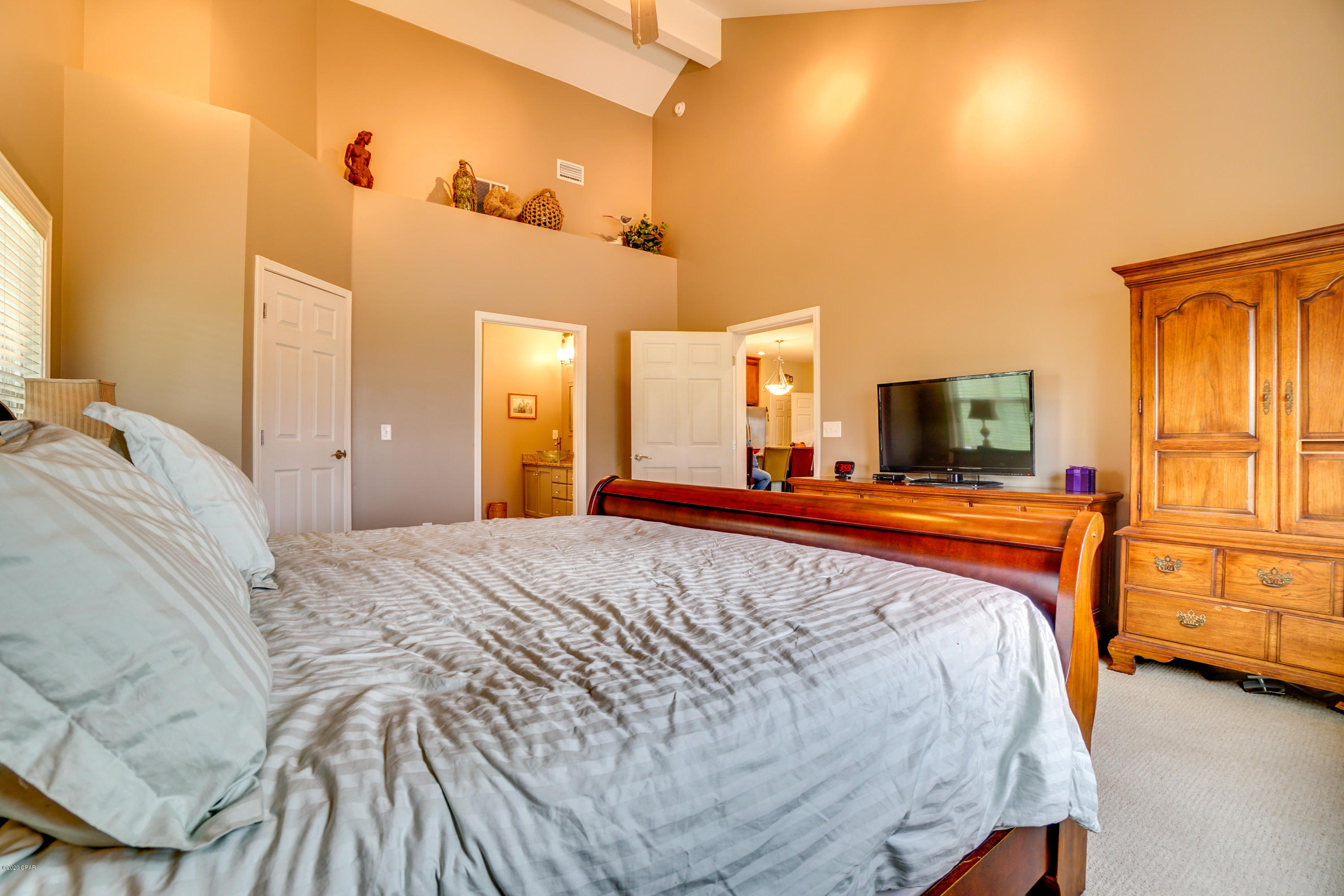 Laird Bayou - Residential