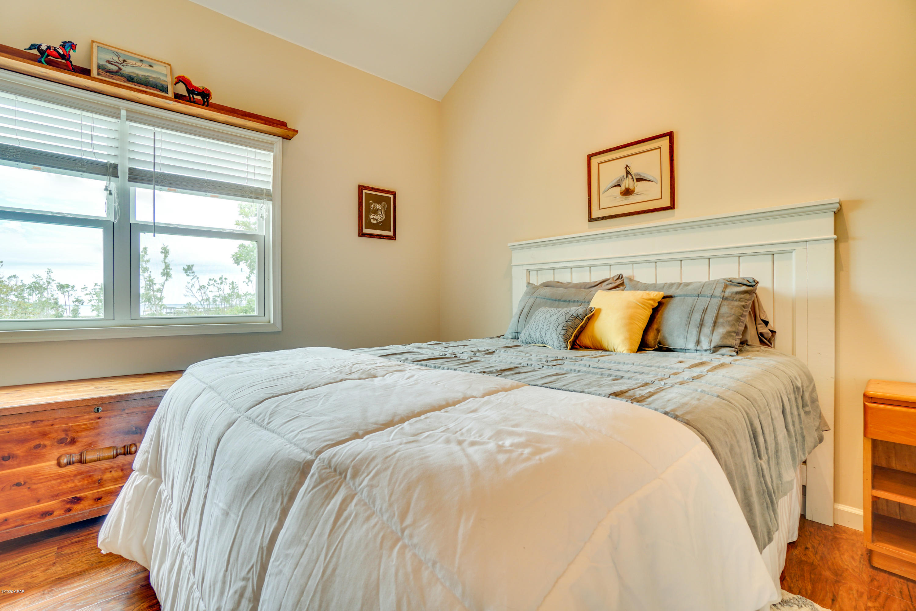 Laird Bayou - Residential