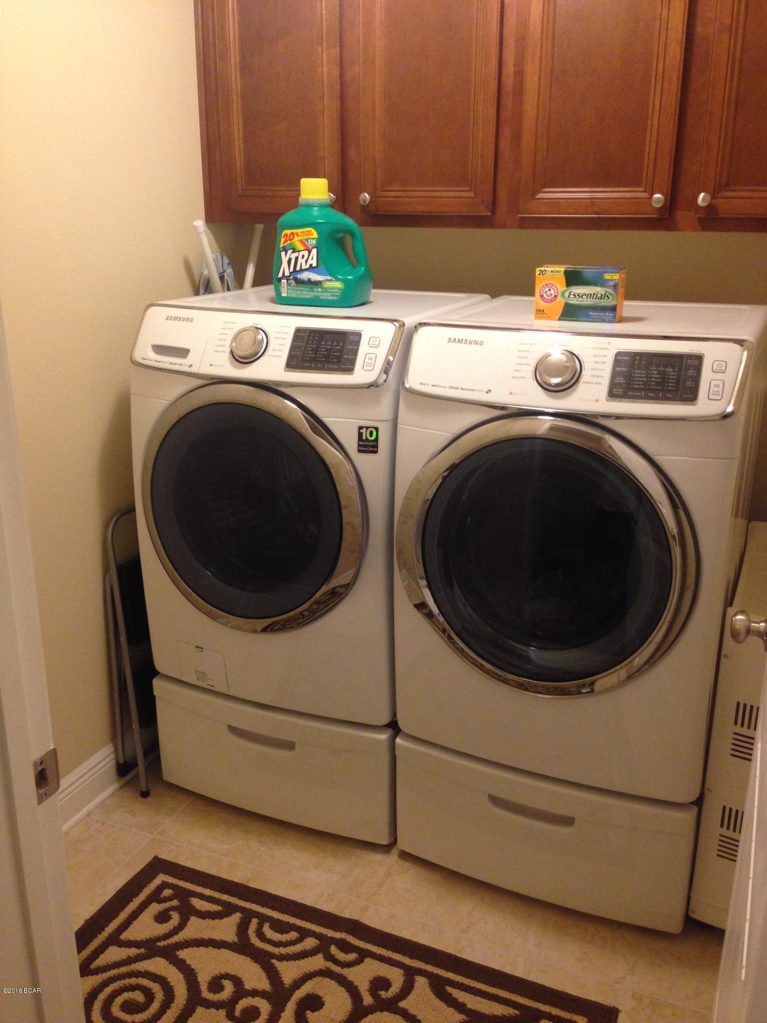 West Shore Place - Residential Lease