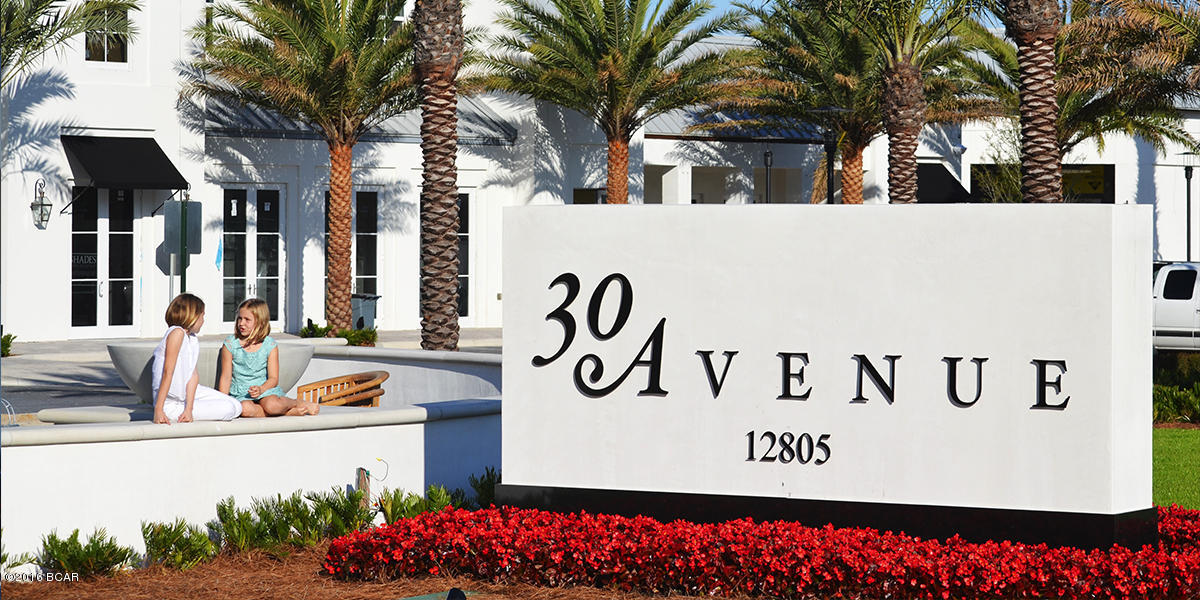 West Shore Place - Residential Lease