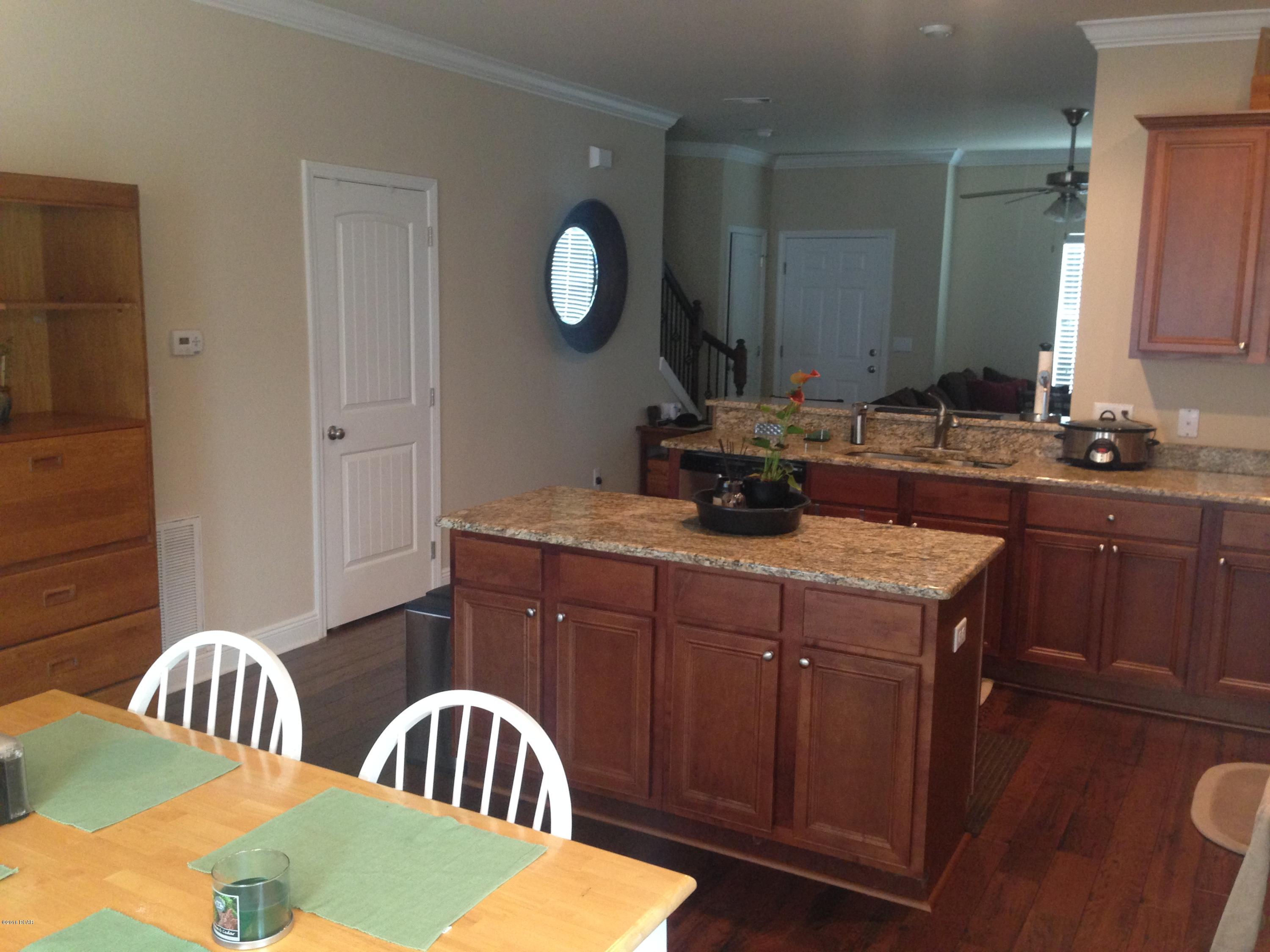 West Shore Place - Residential Lease