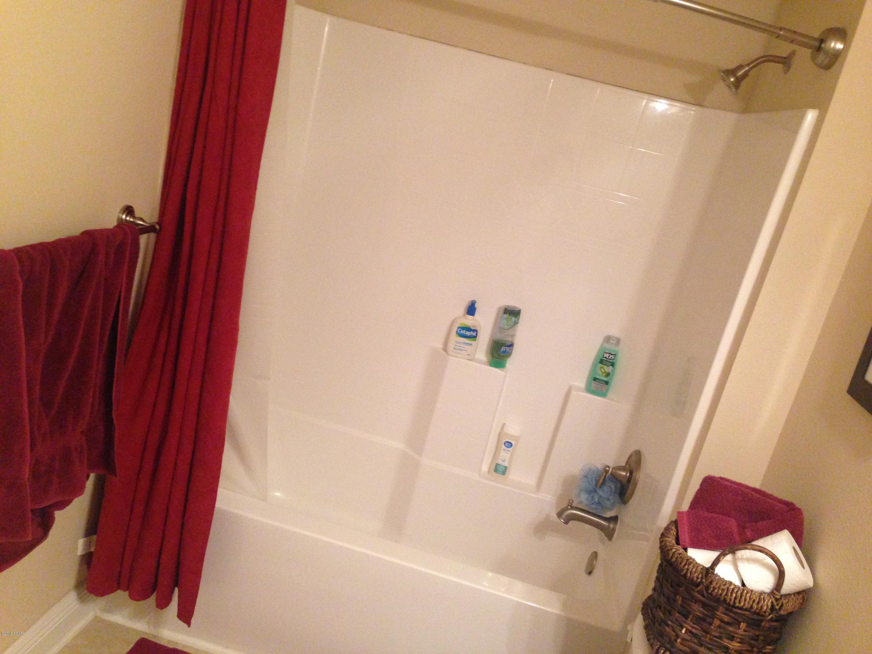 West Shore Place - Residential Lease