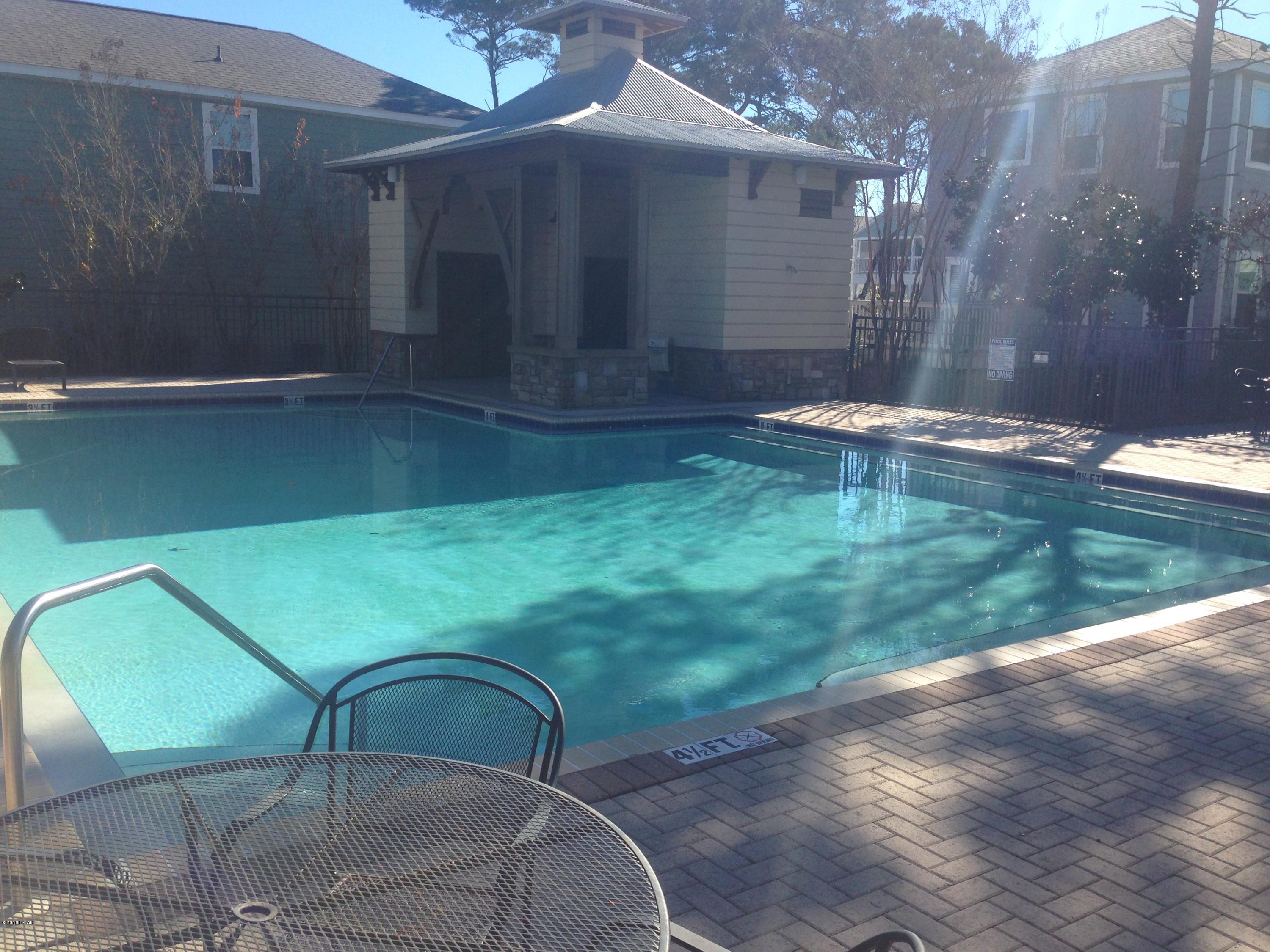 West Shore Place - Residential Lease