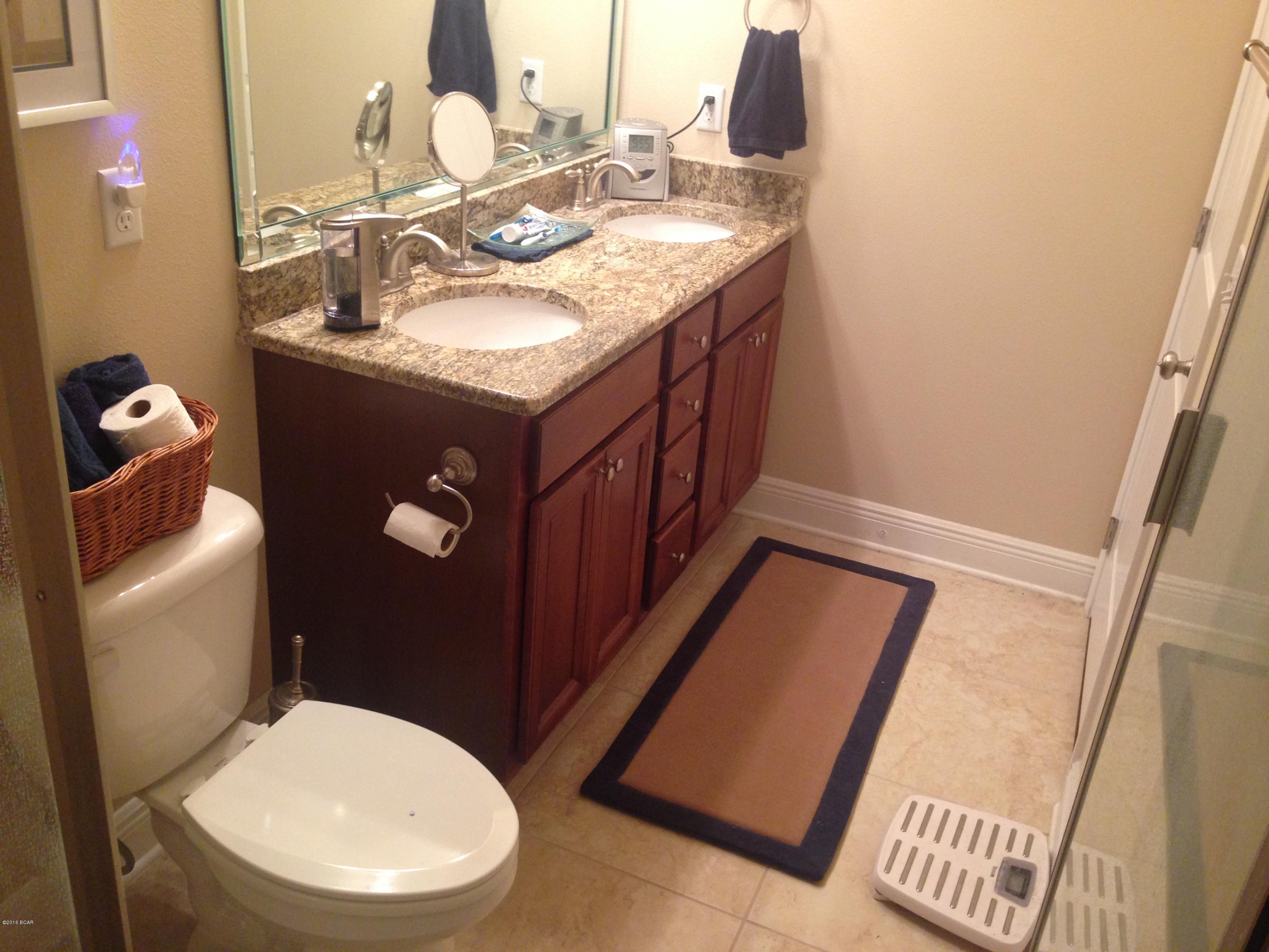 West Shore Place - Residential Lease