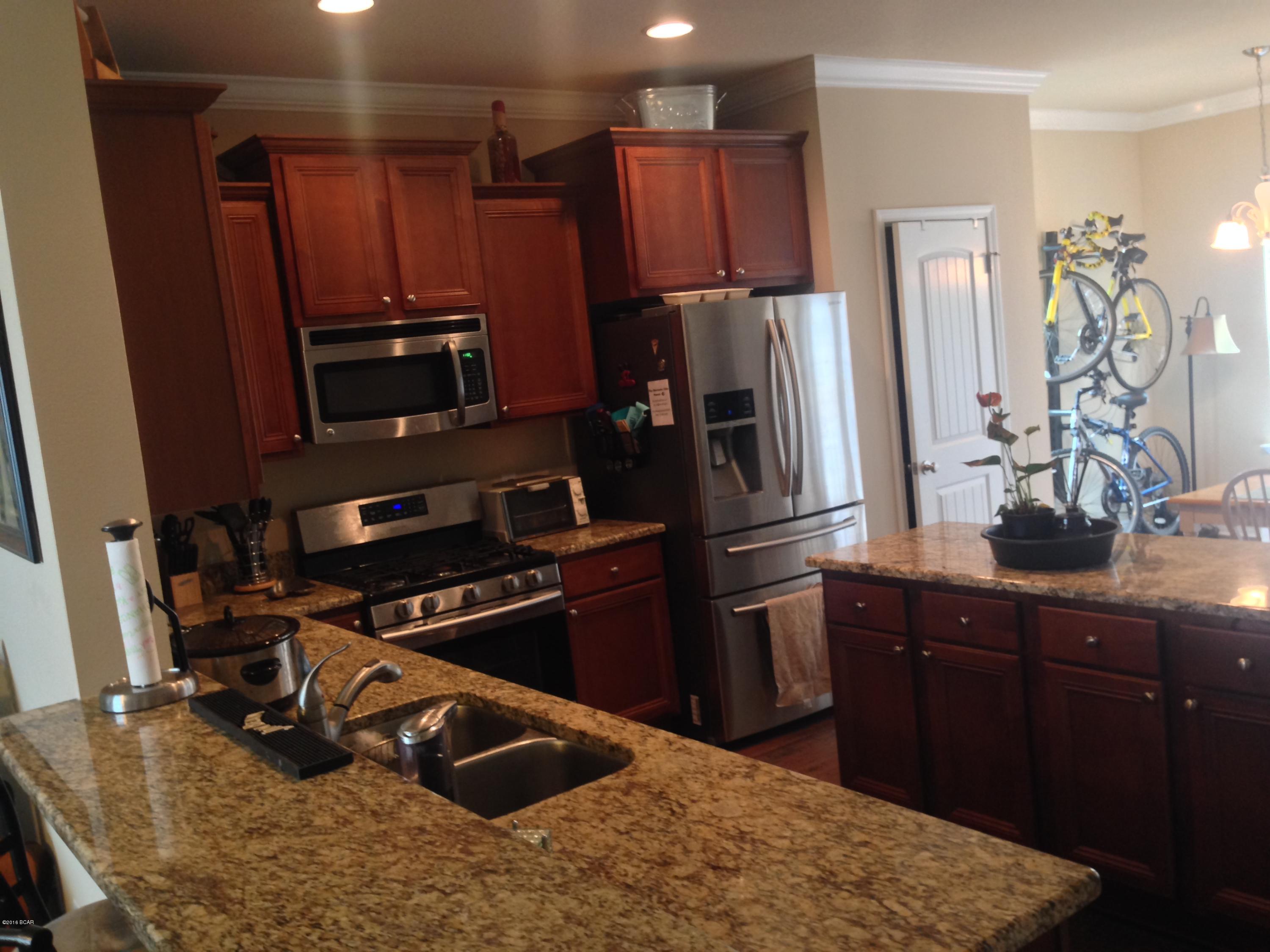 West Shore Place - Residential Lease