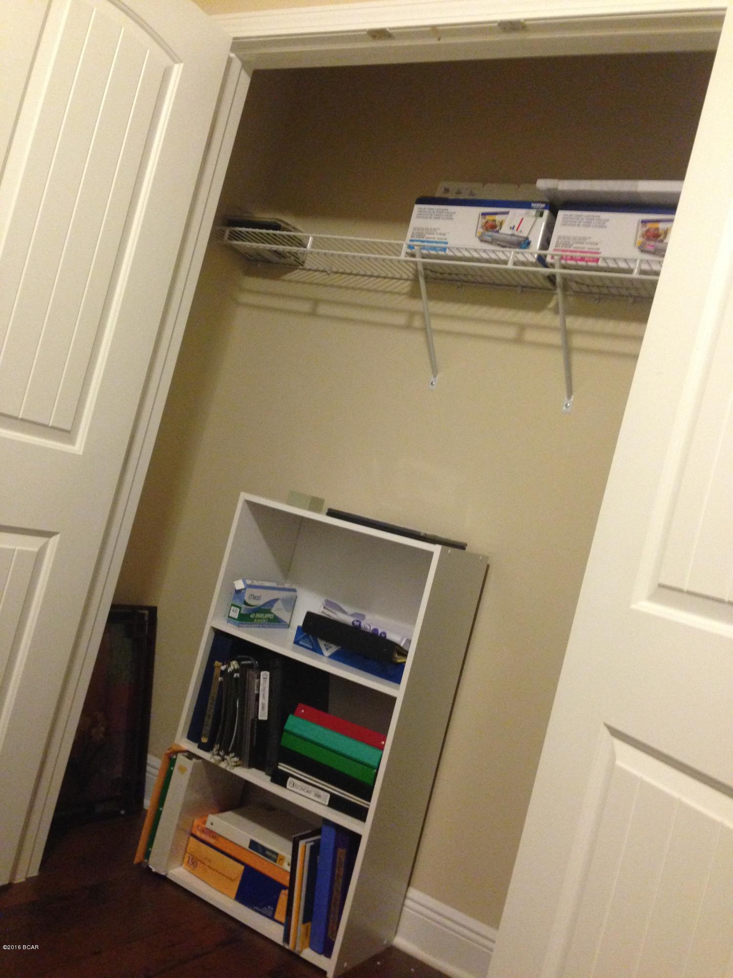 West Shore Place - Residential Lease