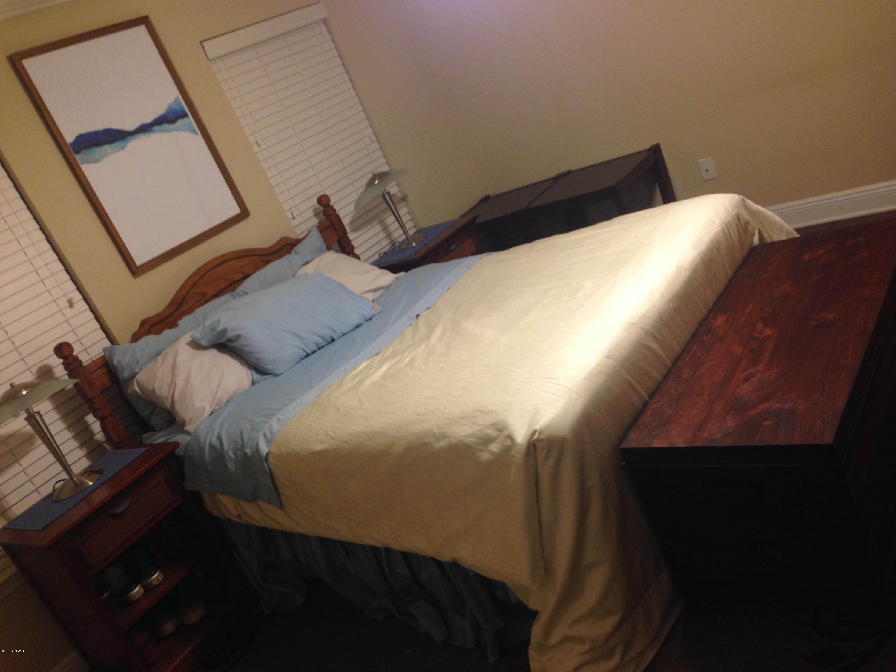 West Shore Place - Residential Lease