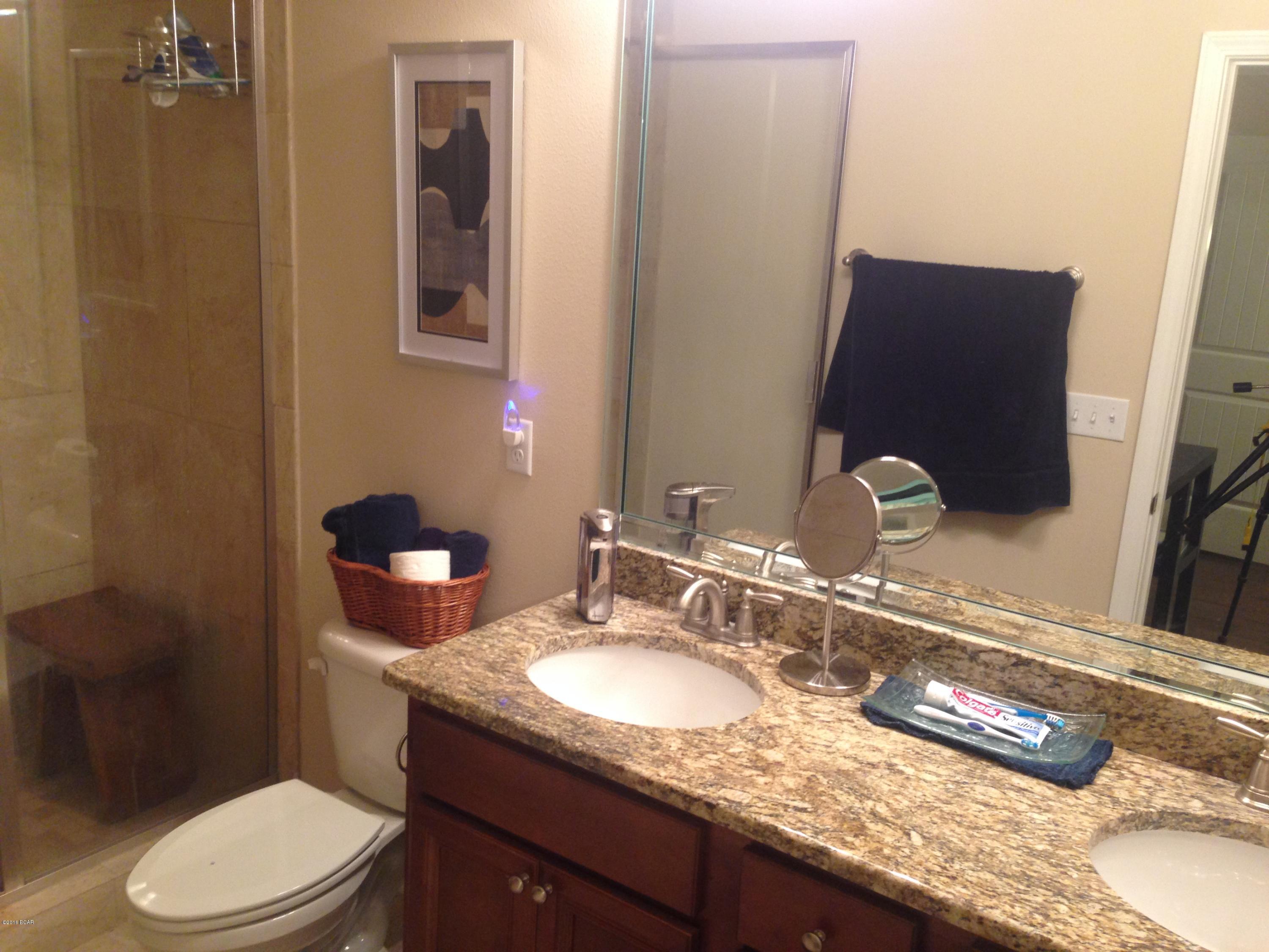 West Shore Place - Residential Lease