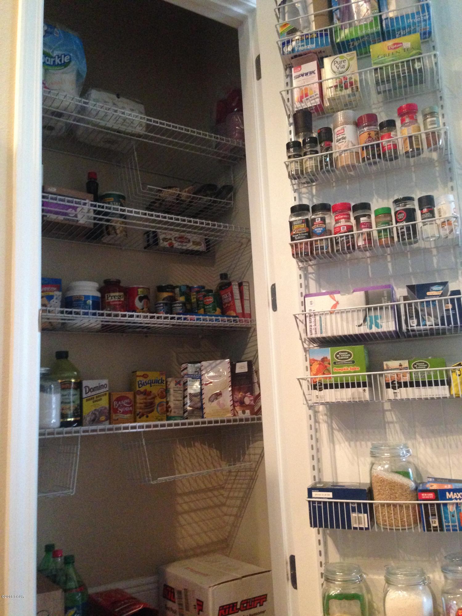 West Shore Place - Residential Lease