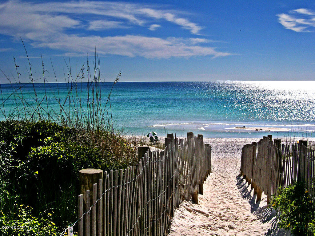 West Shore Place - Residential Lease