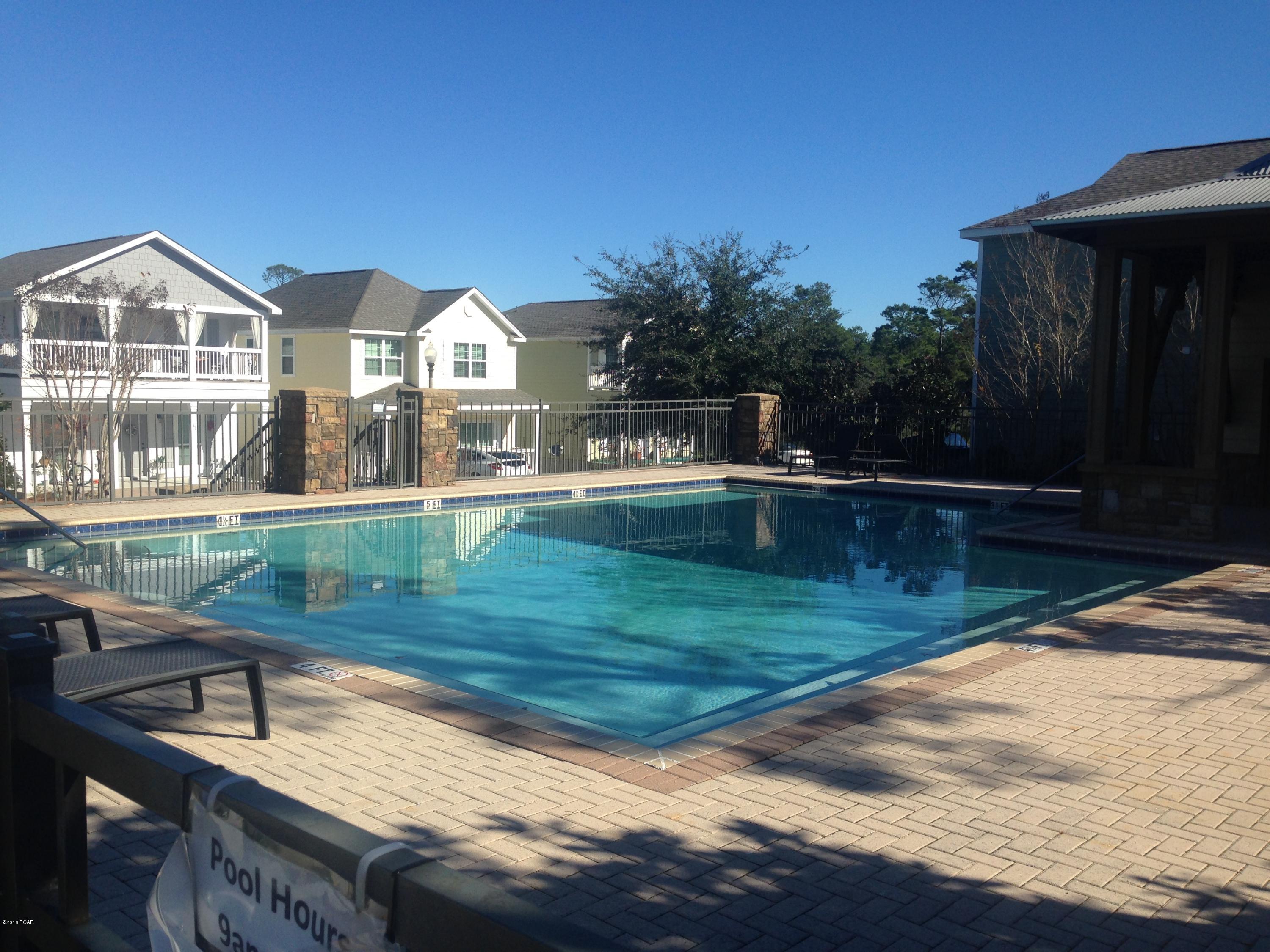 West Shore Place - Residential Lease