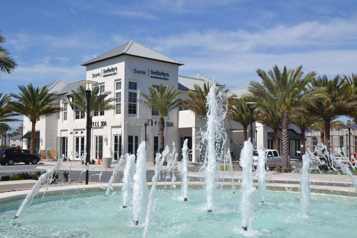 West Shore Place - Residential Lease