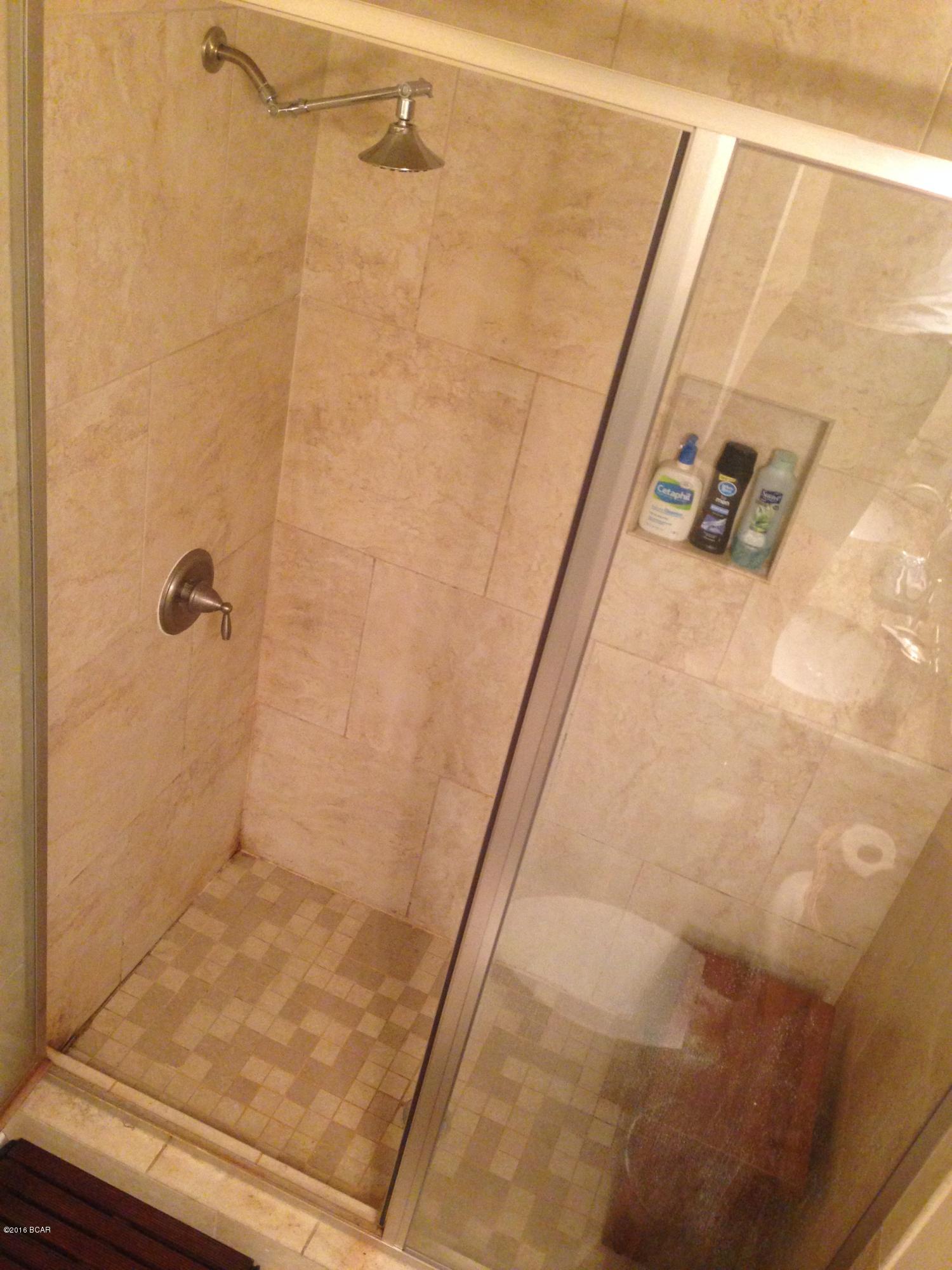 West Shore Place - Residential Lease