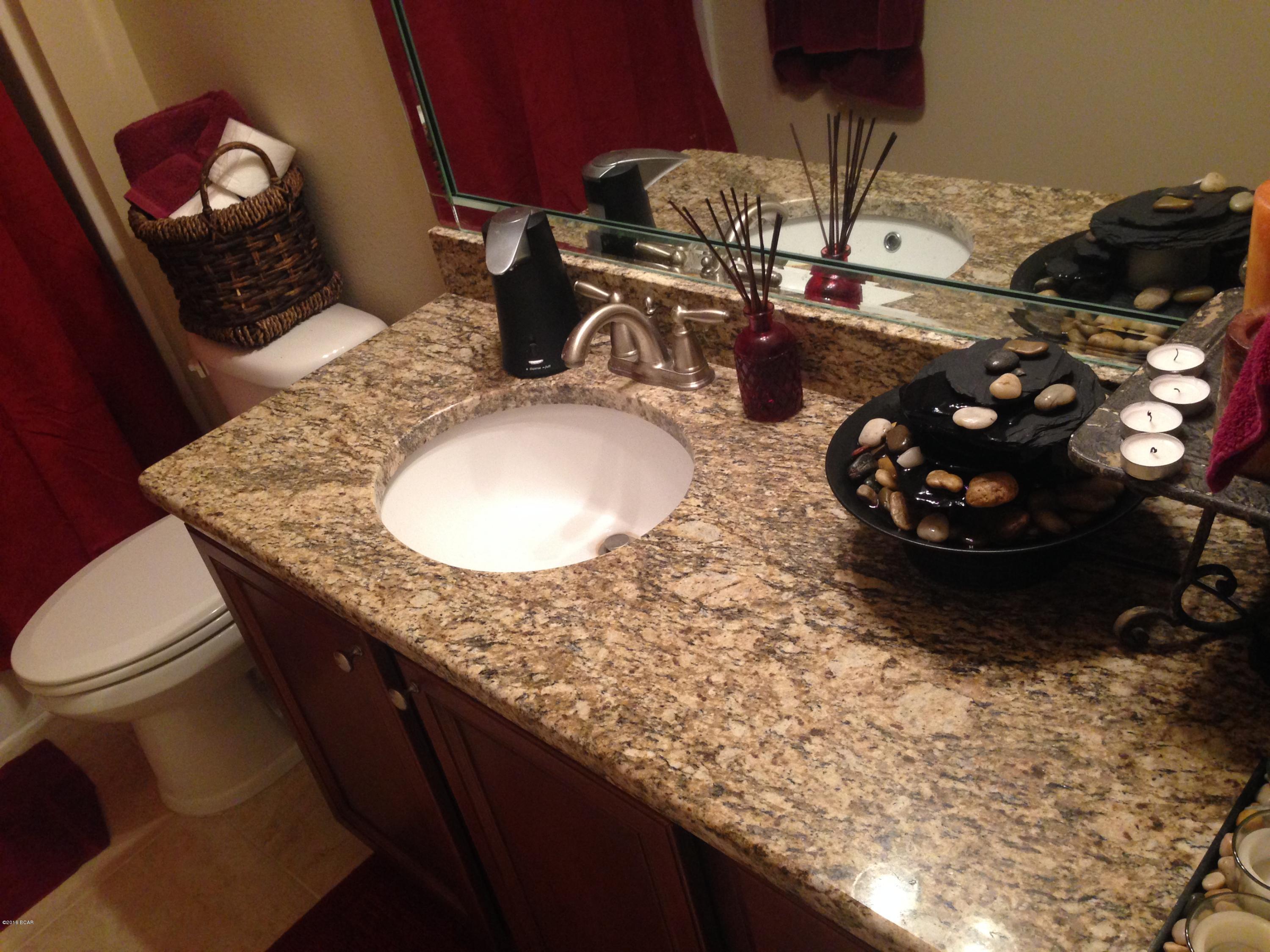 West Shore Place - Residential Lease