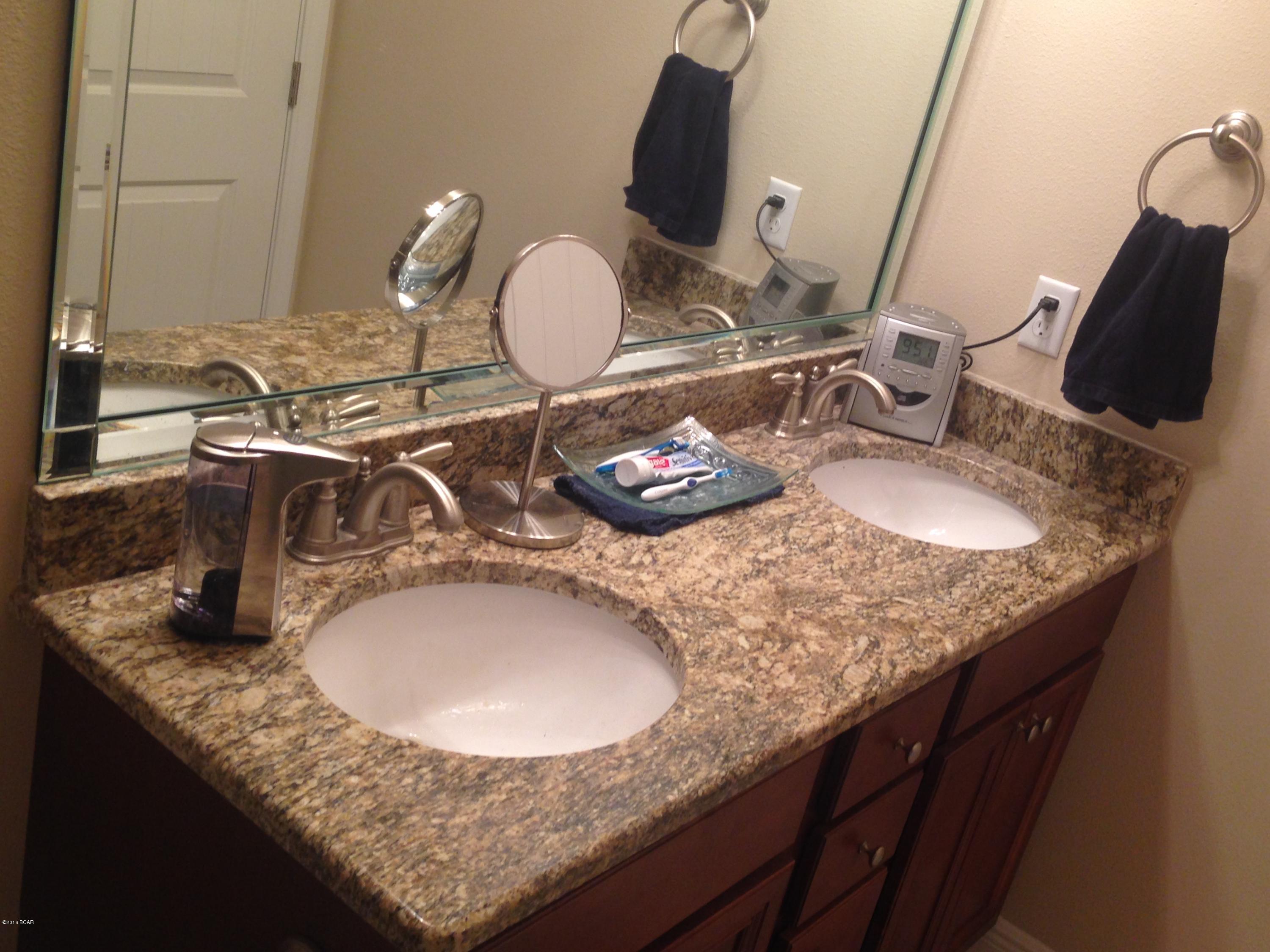 West Shore Place - Residential Lease