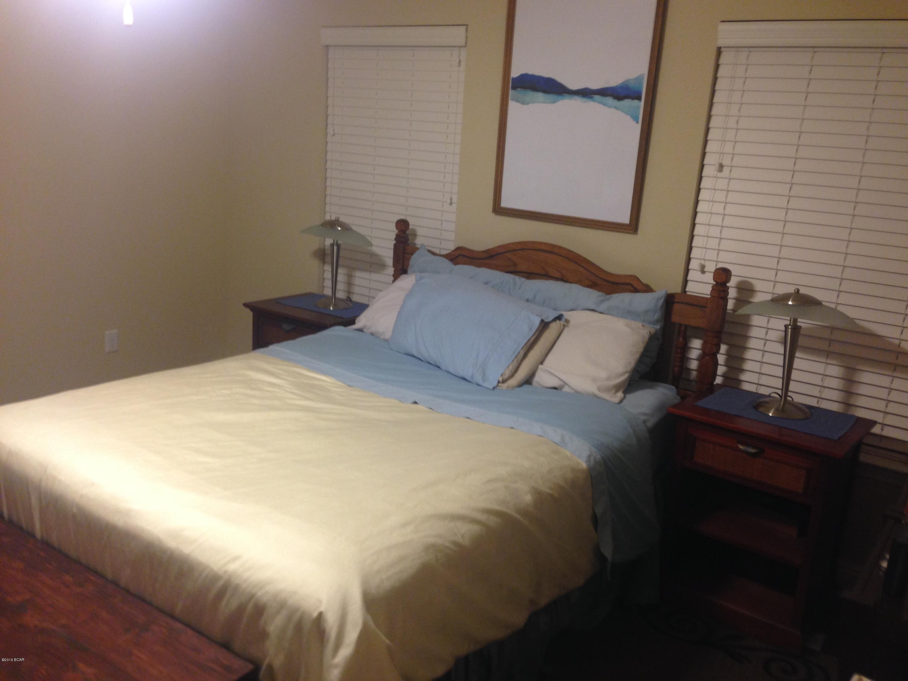 West Shore Place - Residential Lease