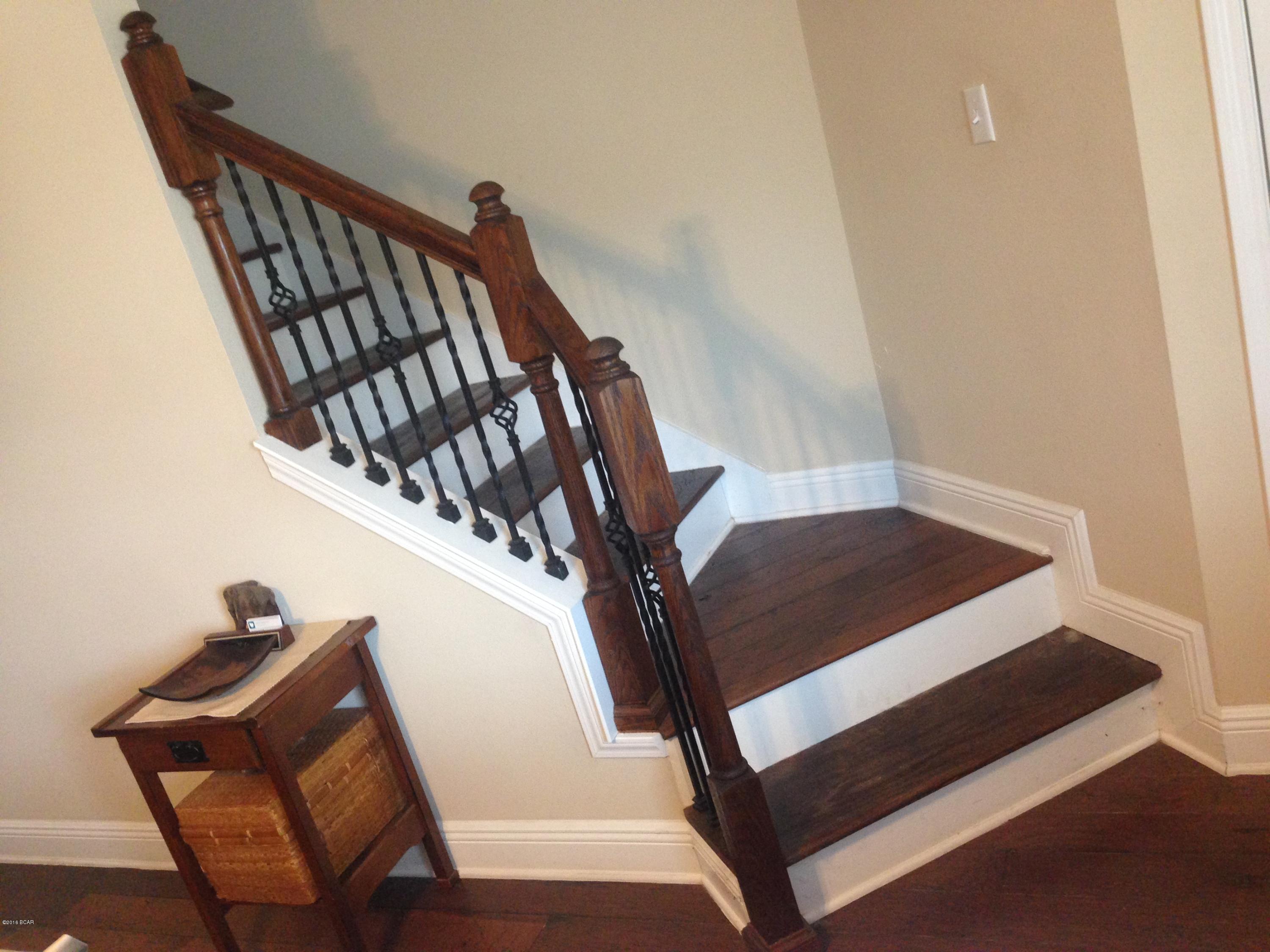 West Shore Place - Residential Lease