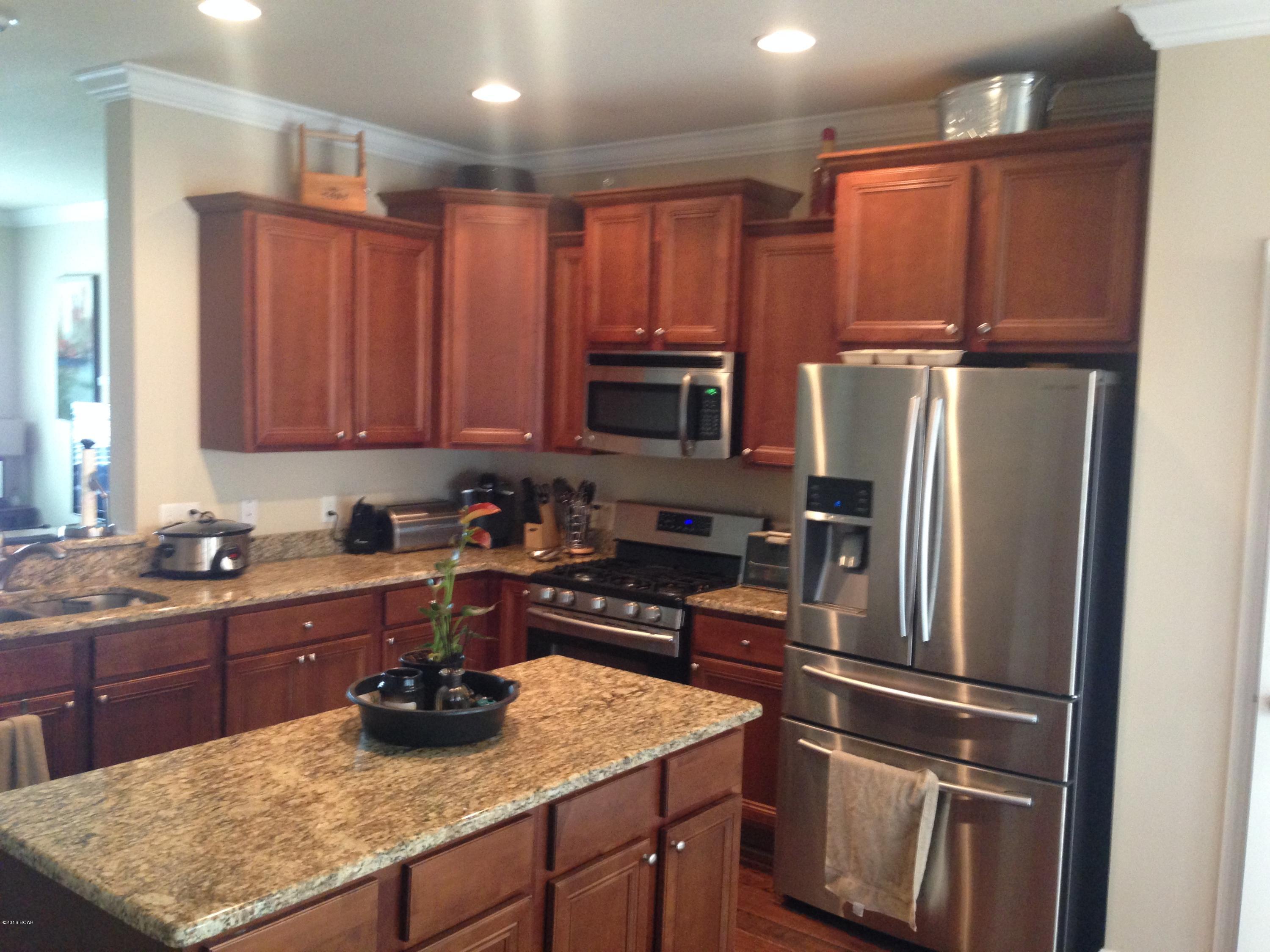 West Shore Place - Residential Lease