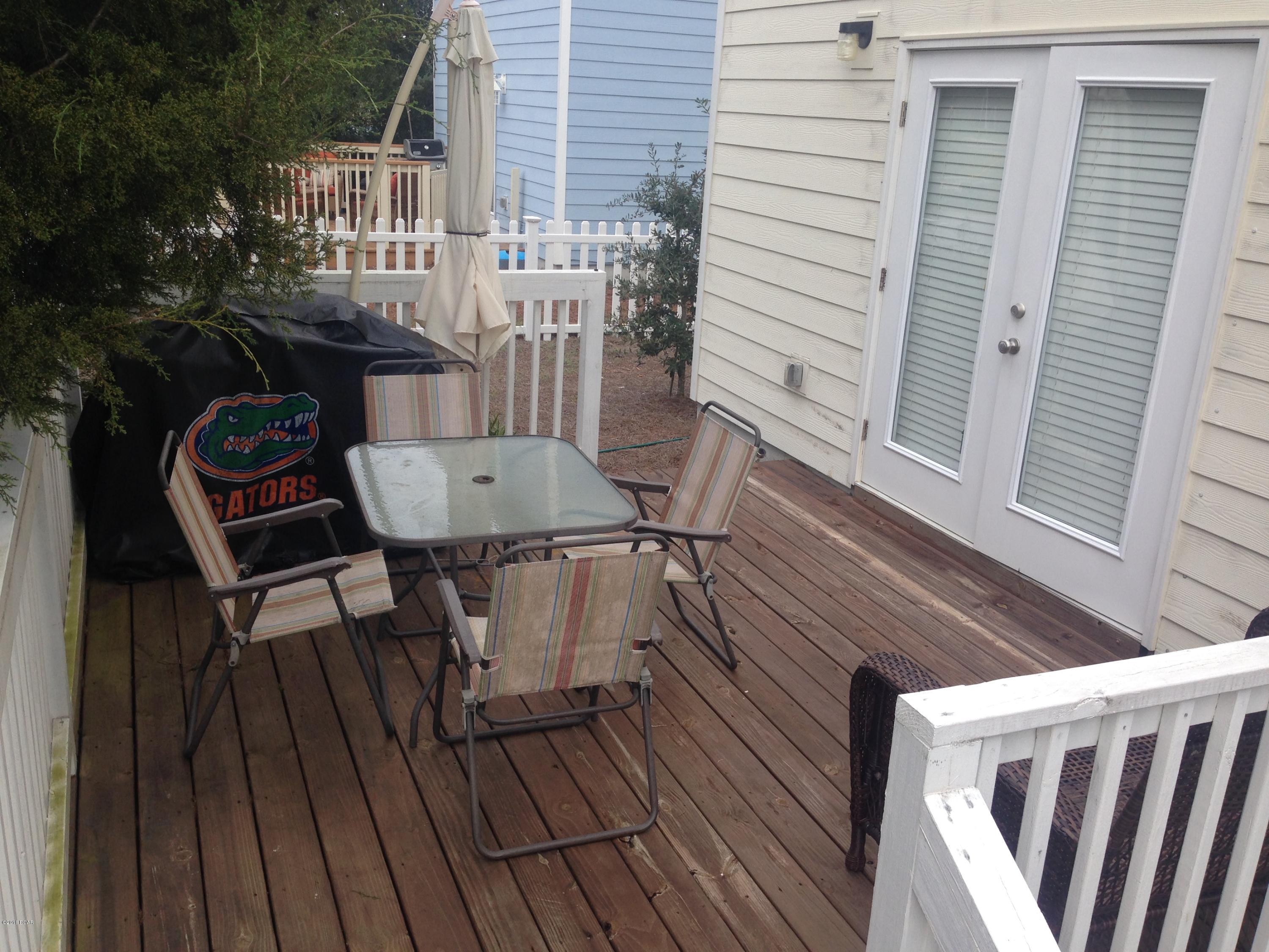 West Shore Place - Residential Lease