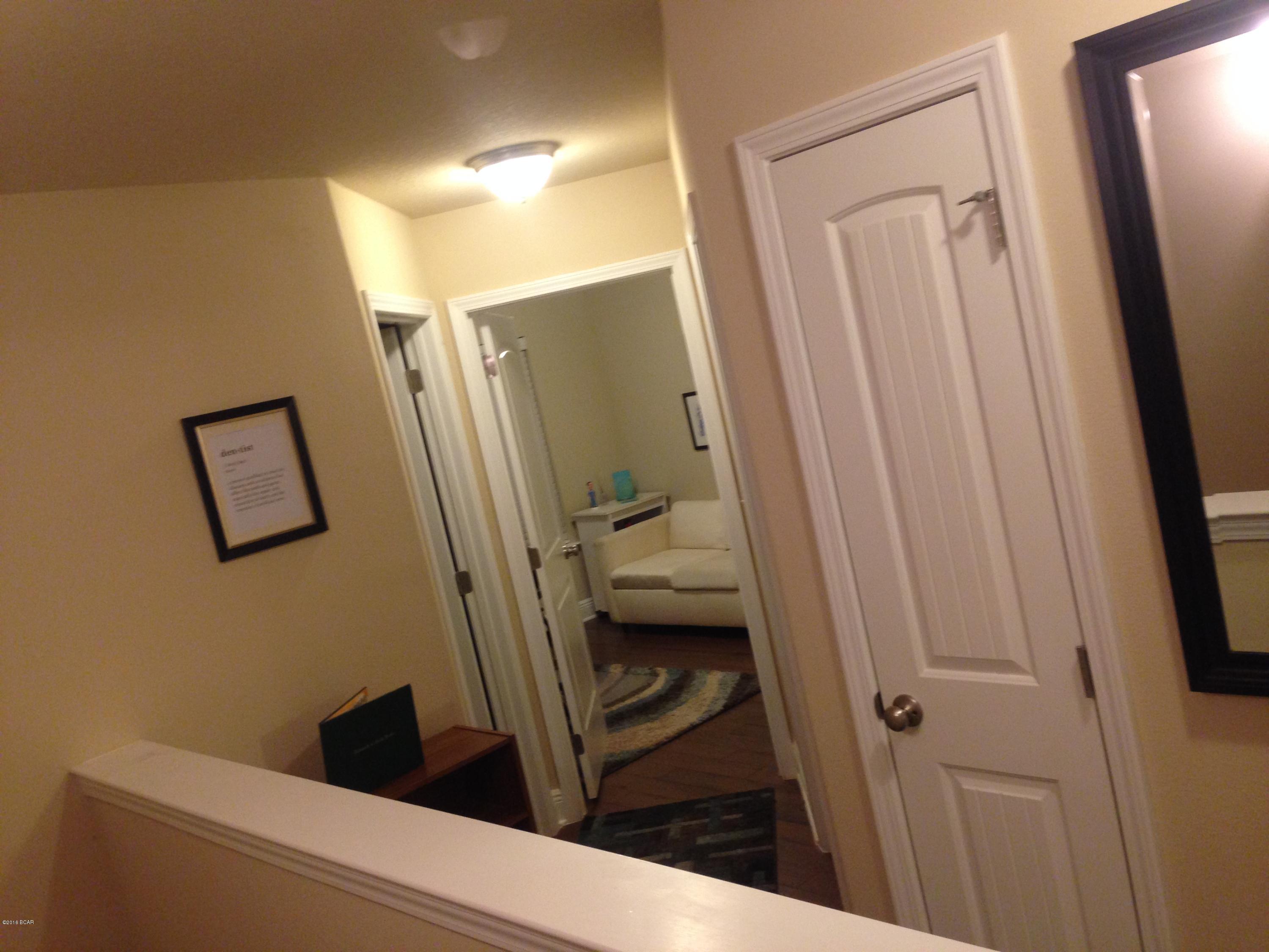 West Shore Place - Residential Lease