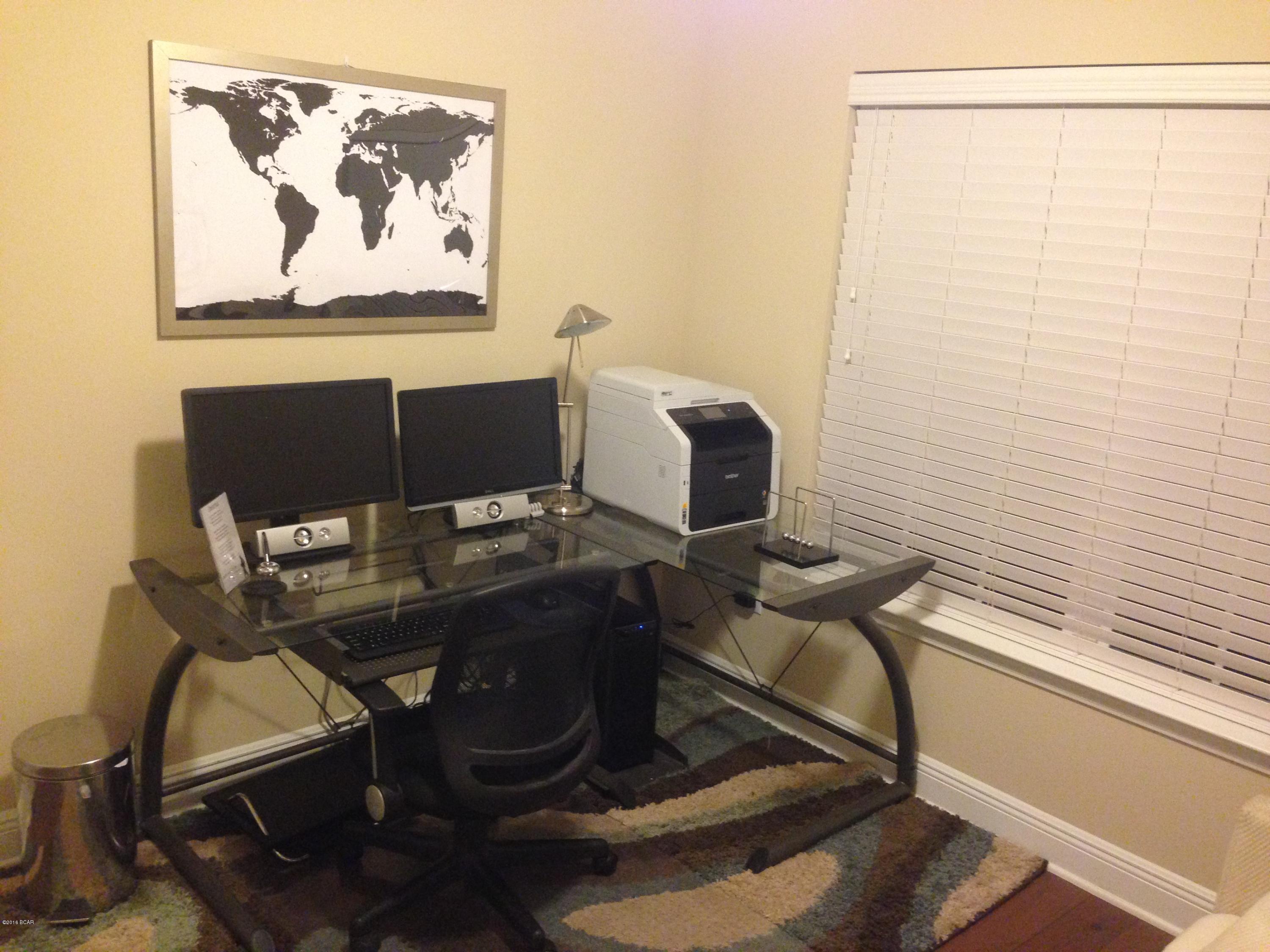 West Shore Place - Residential Lease