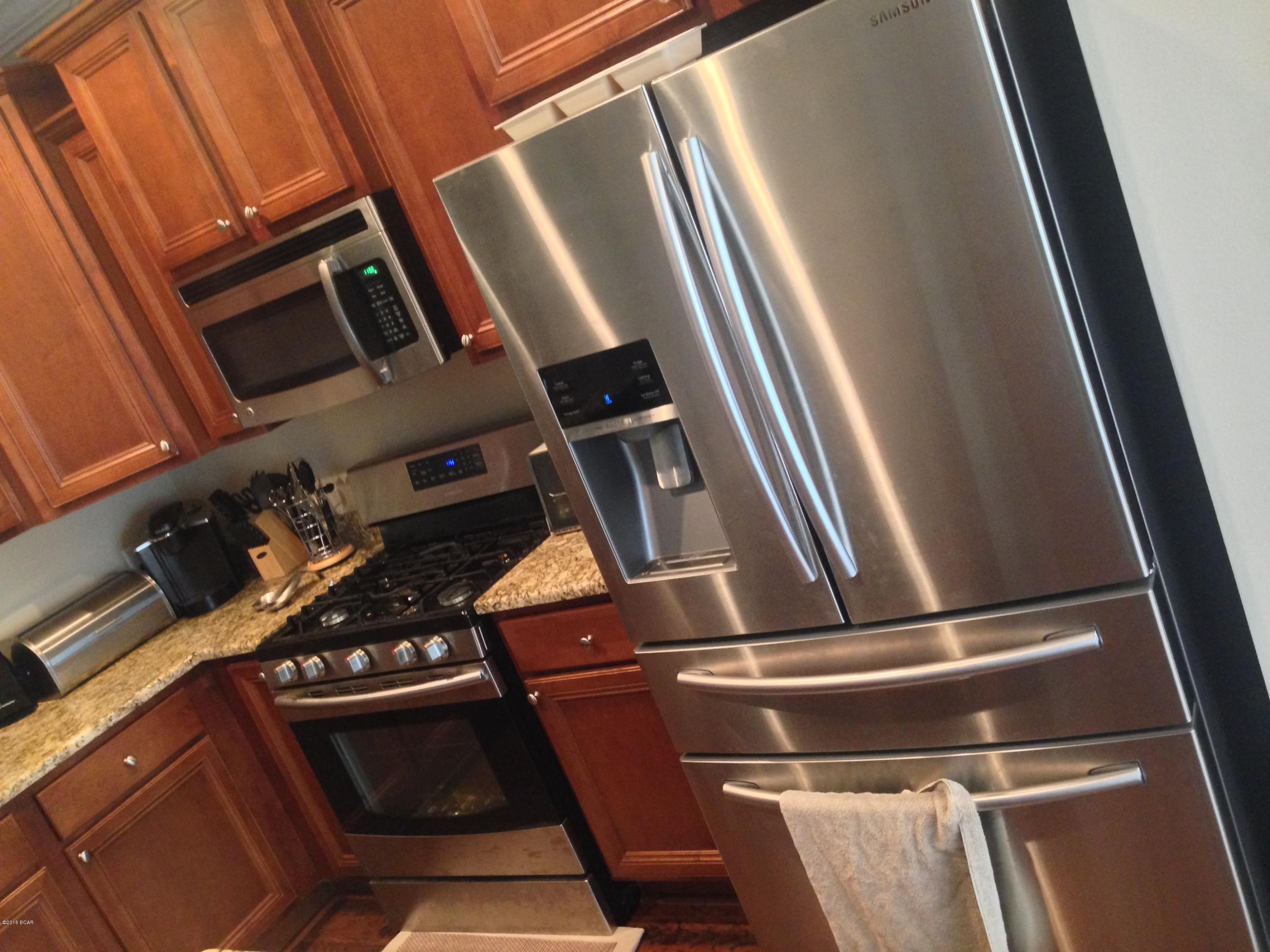 West Shore Place - Residential Lease