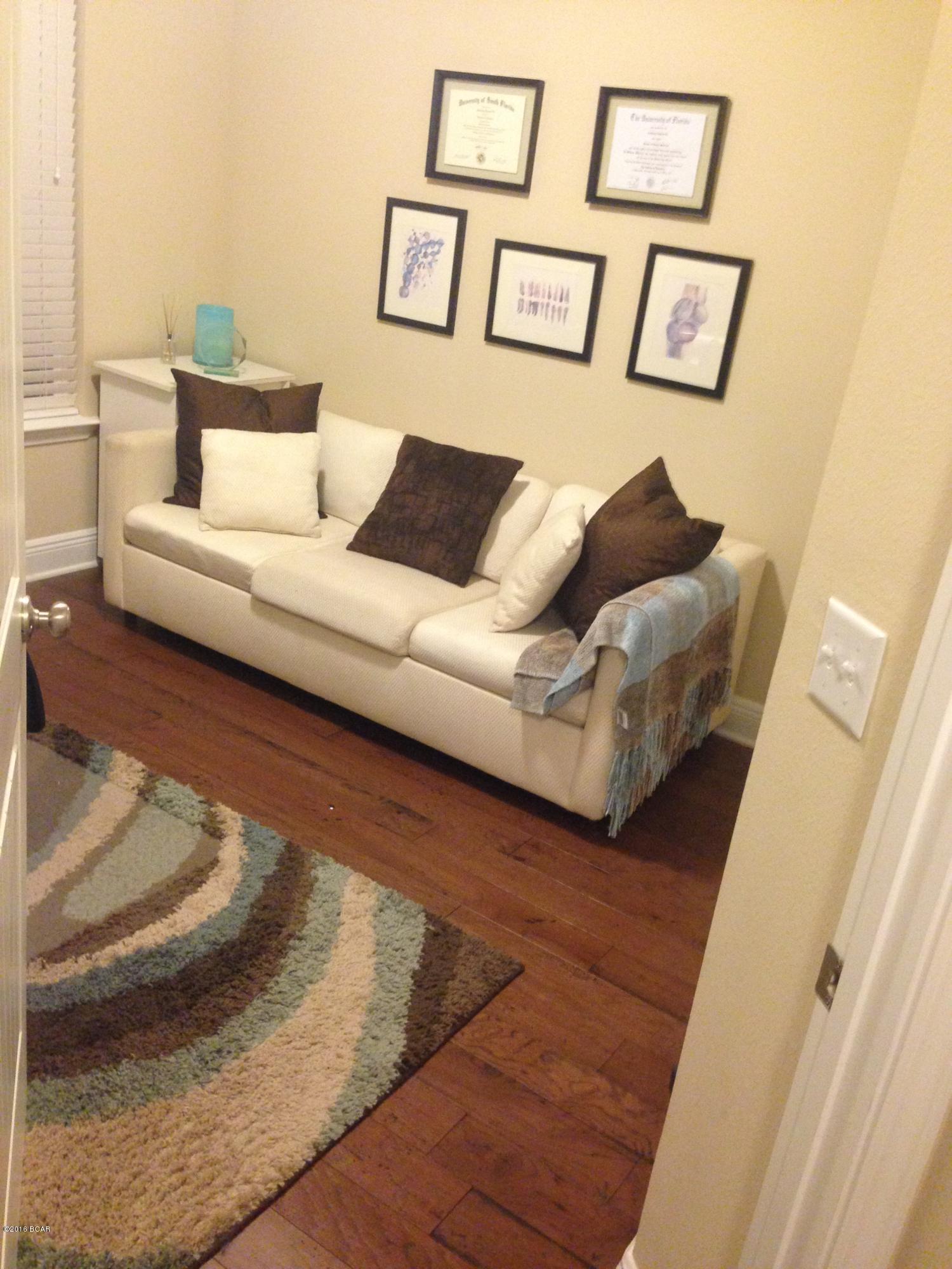 West Shore Place - Residential Lease