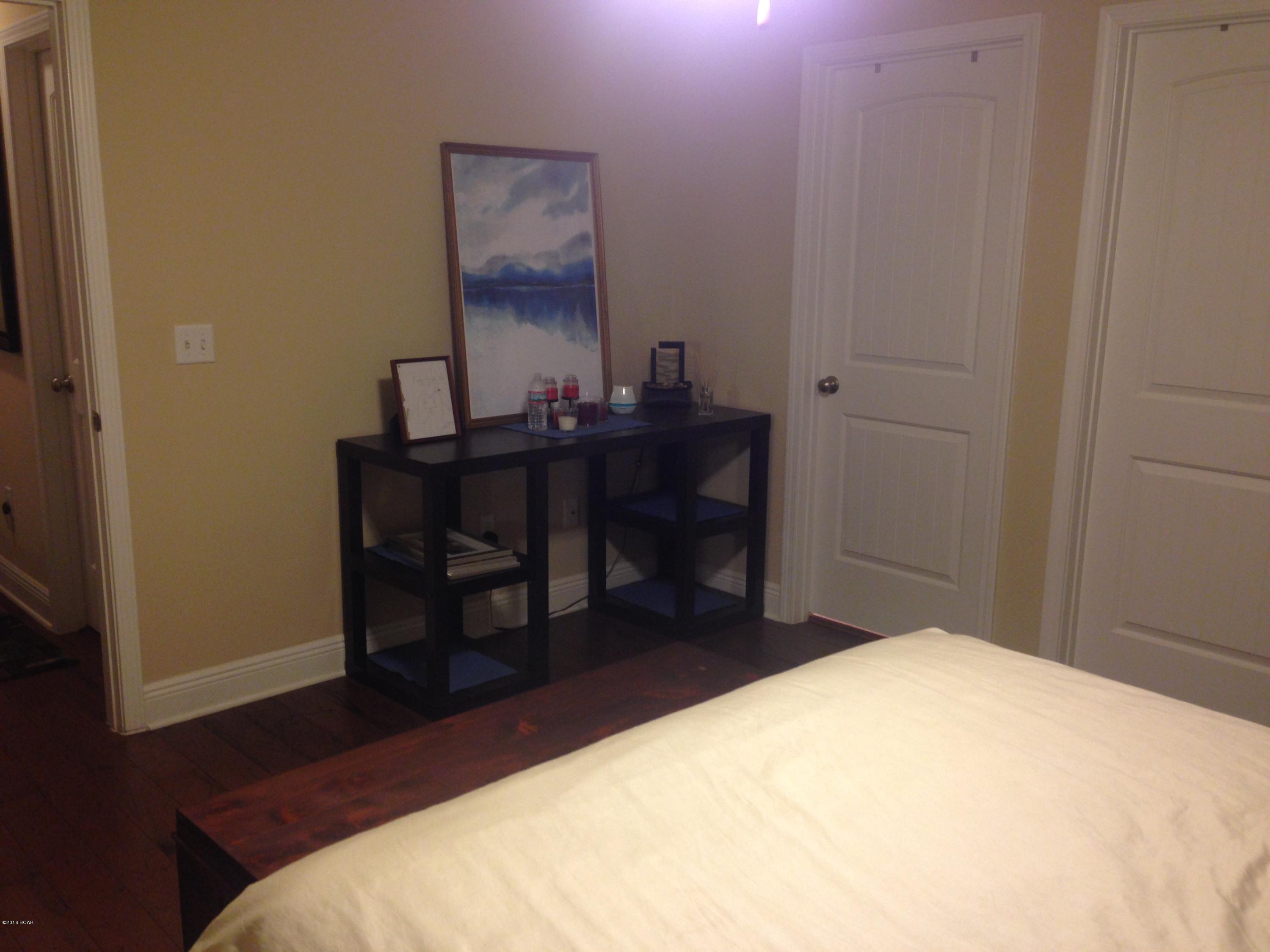 West Shore Place - Residential Lease