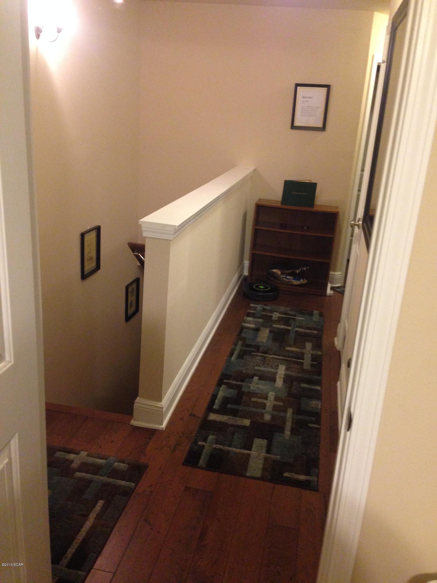 West Shore Place - Residential Lease