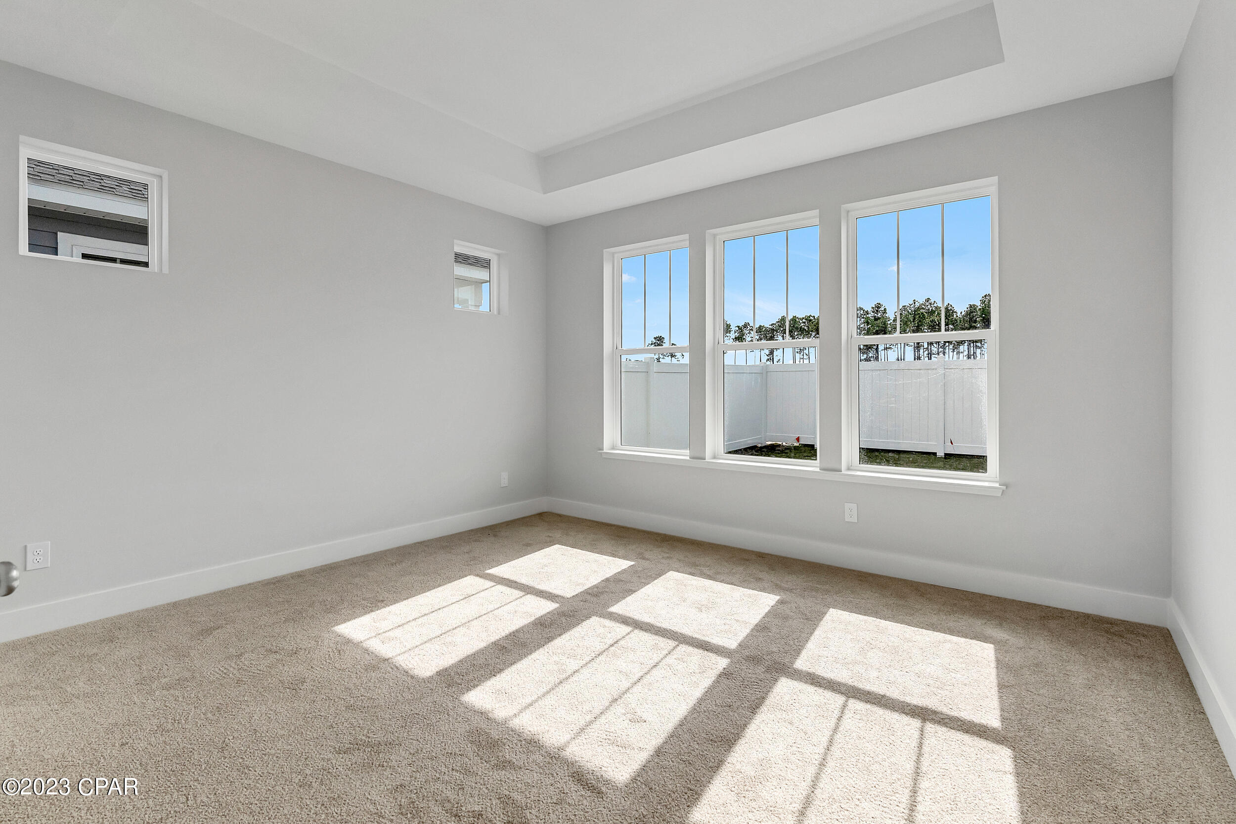 Breakfast Point East - Residential