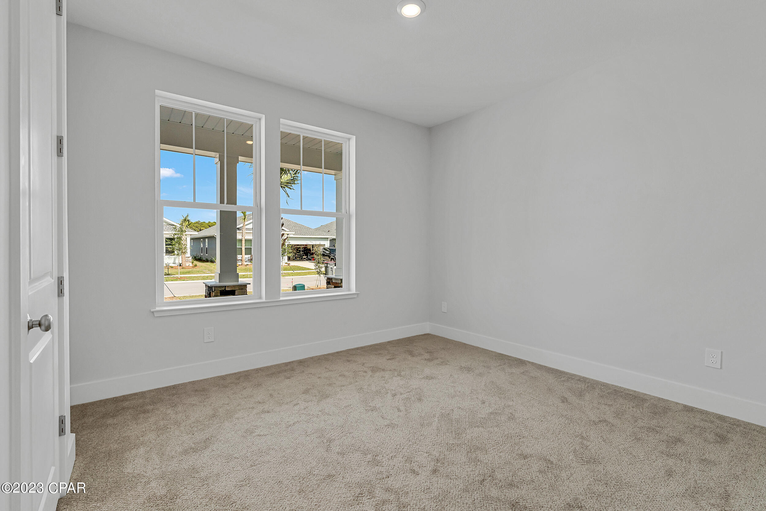 Breakfast Point East - Residential