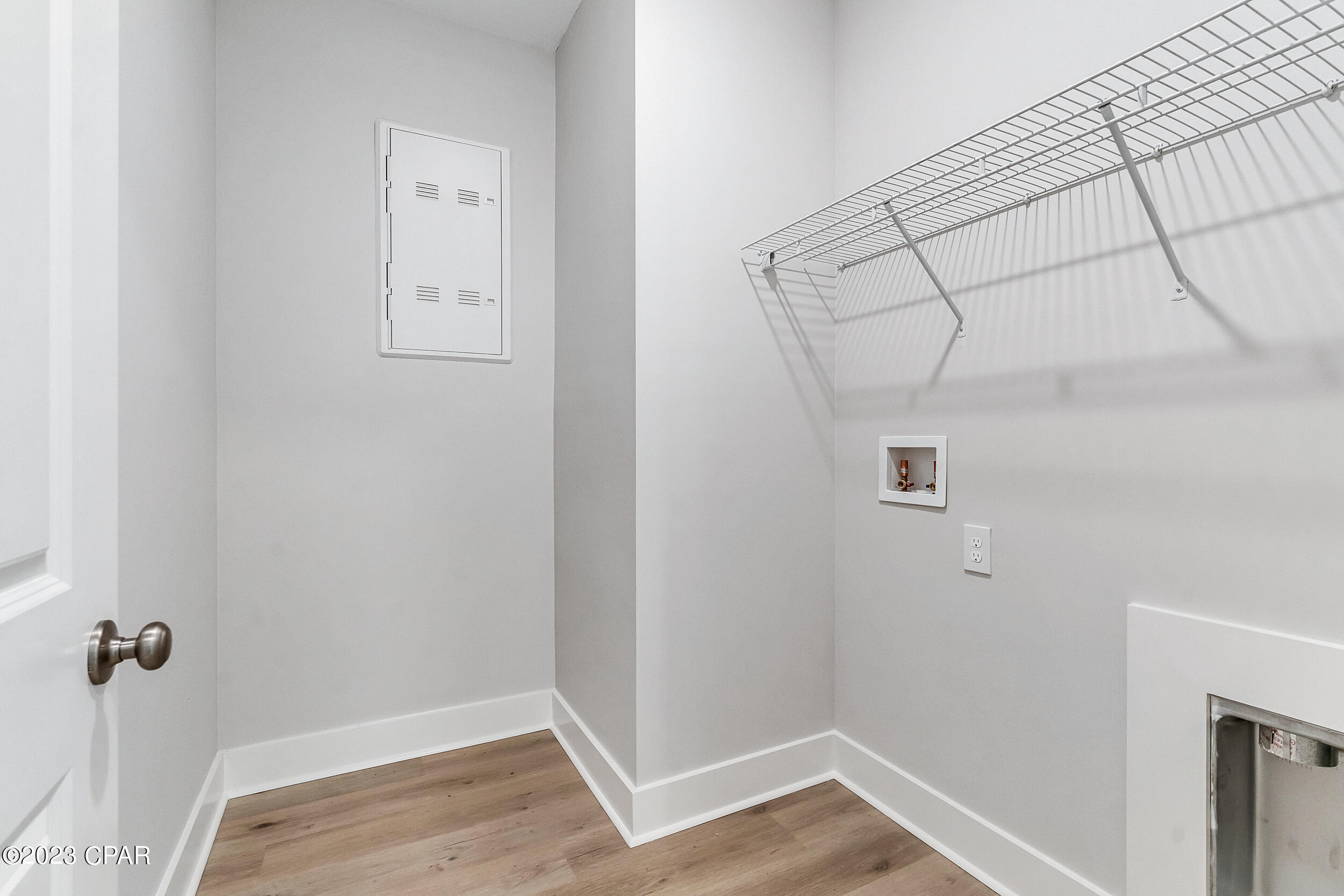 Breakfast Point East - Residential