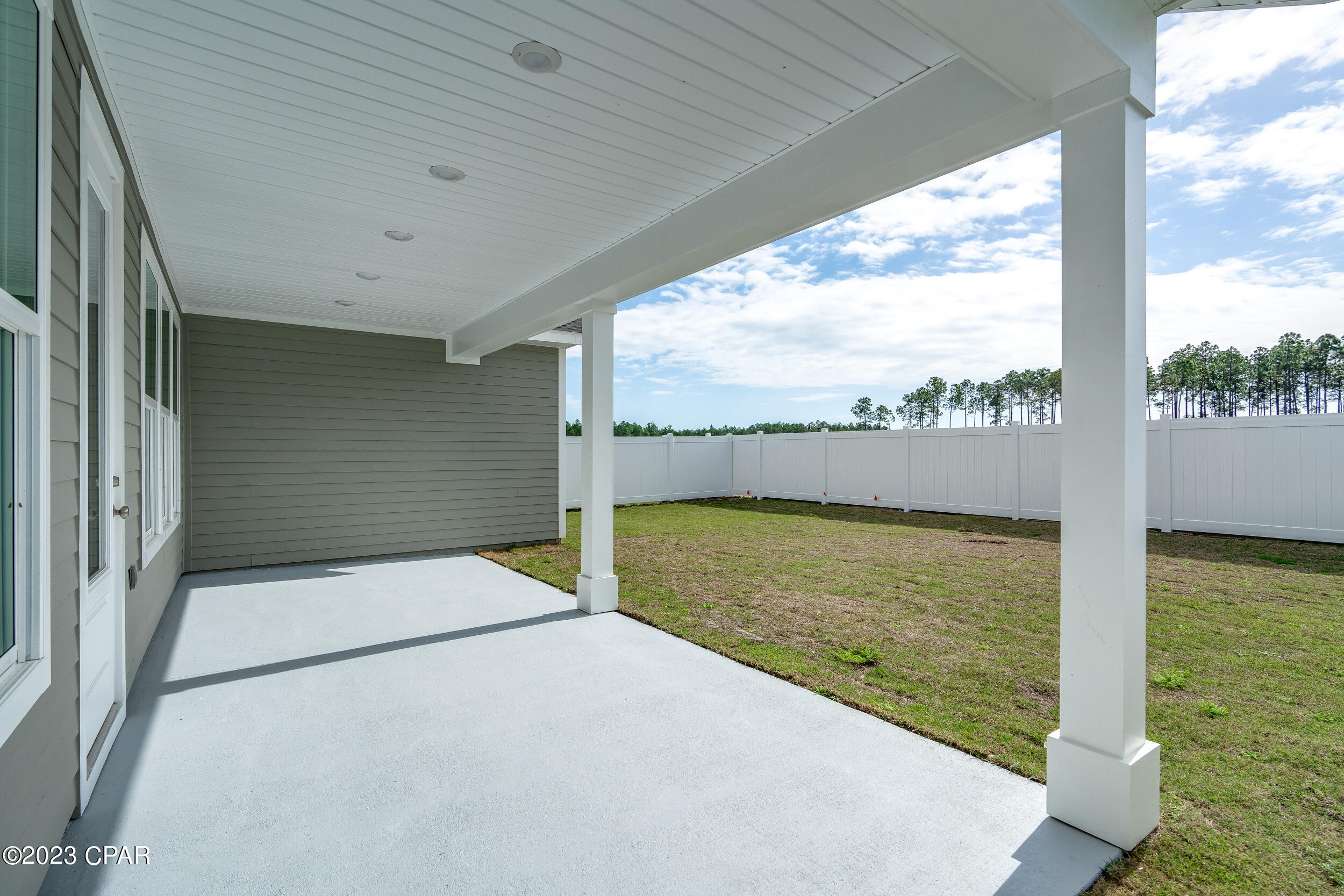 Breakfast Point East - Residential