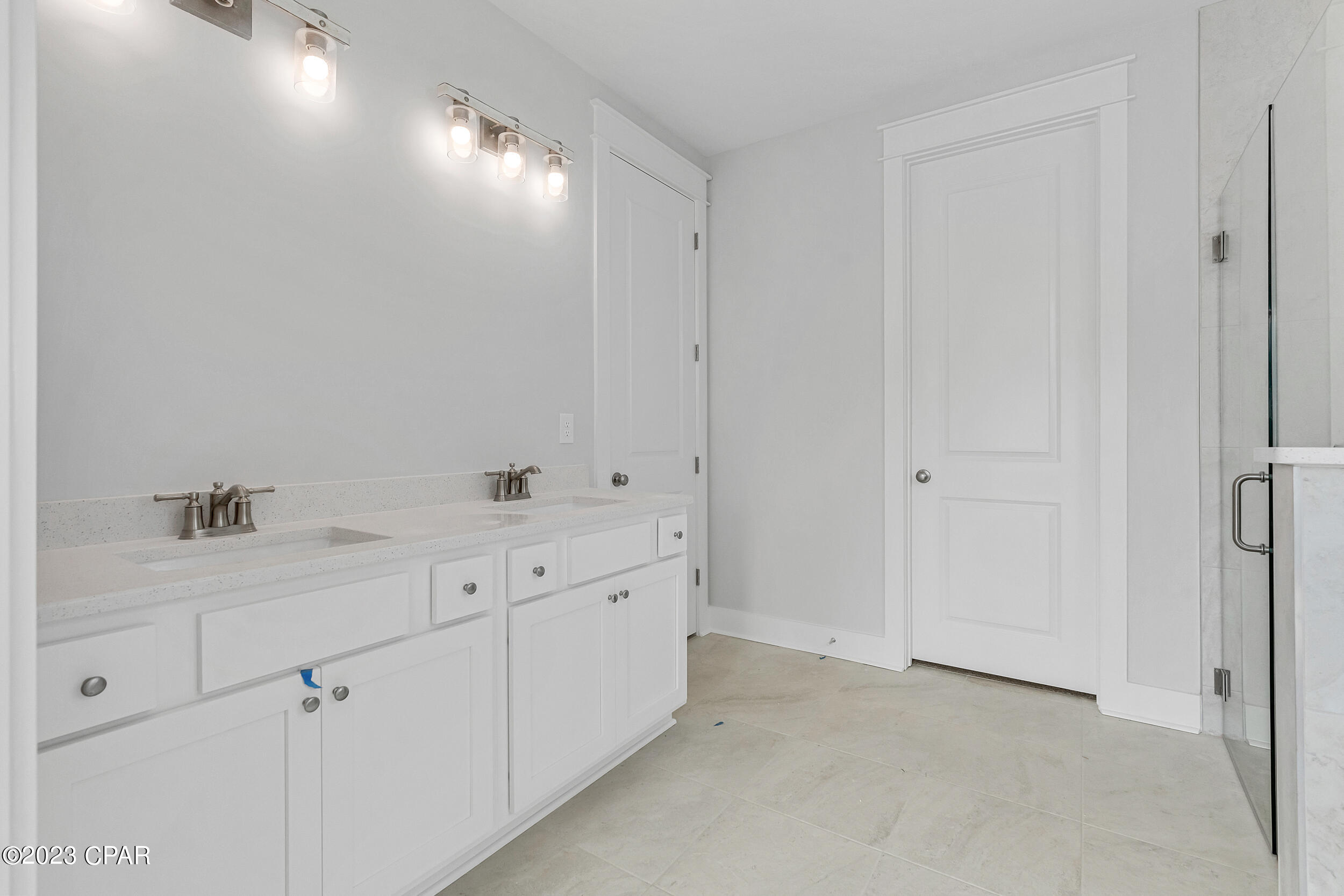 Breakfast Point East - Residential