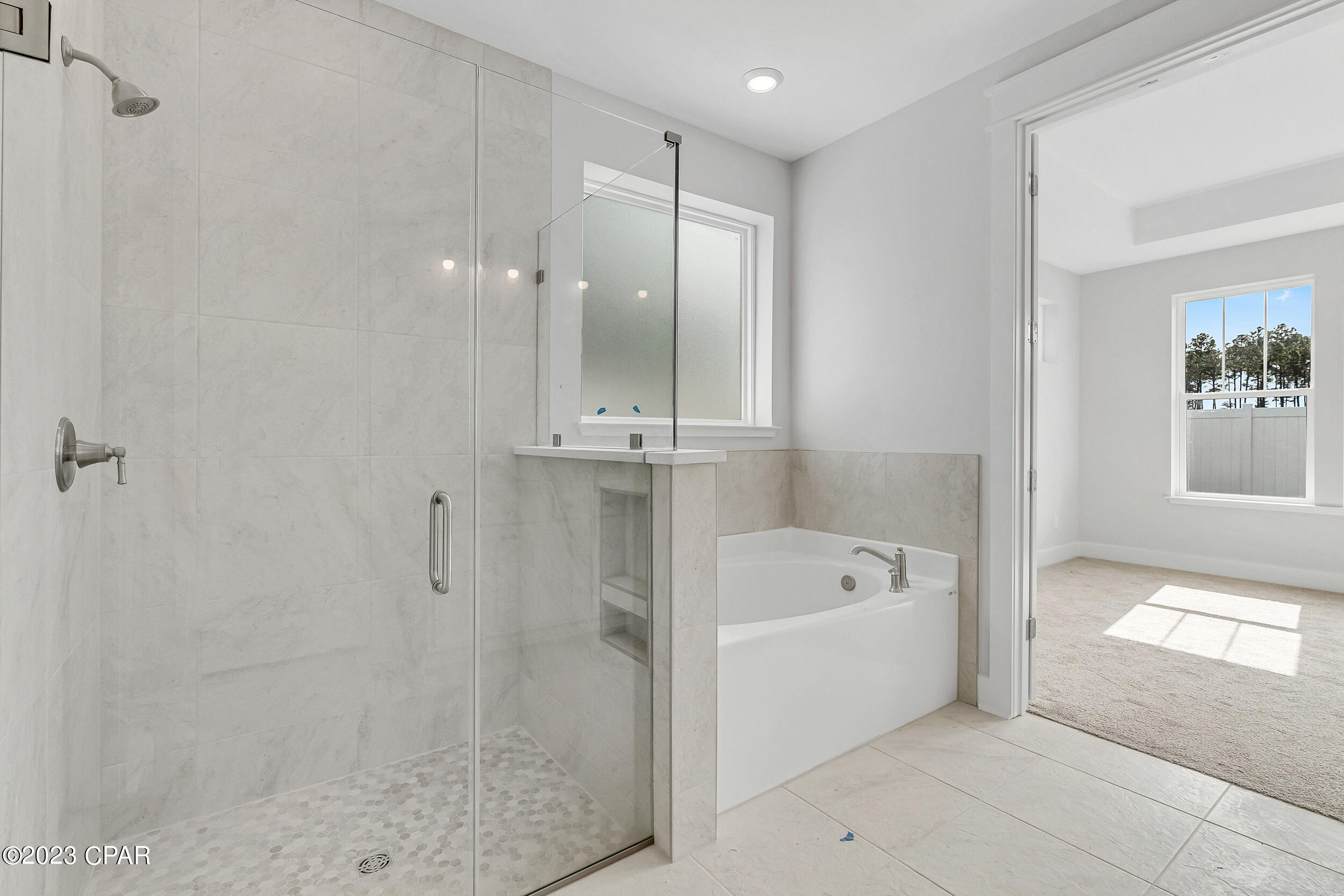 Breakfast Point East - Residential