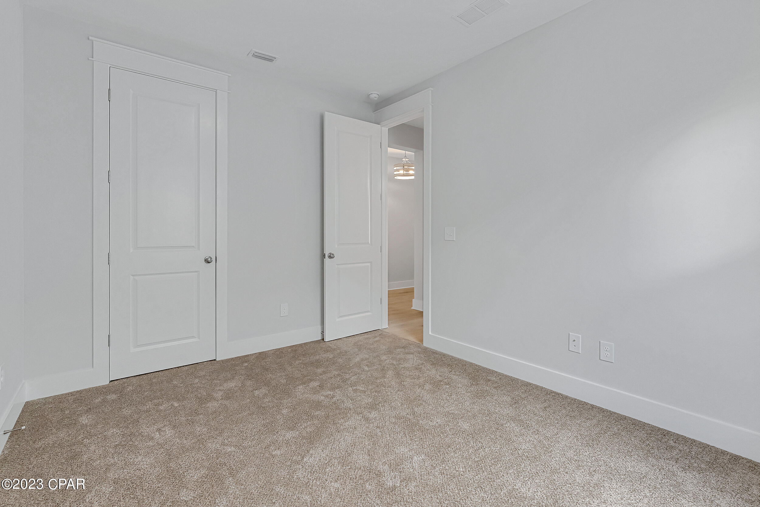 Breakfast Point East - Residential