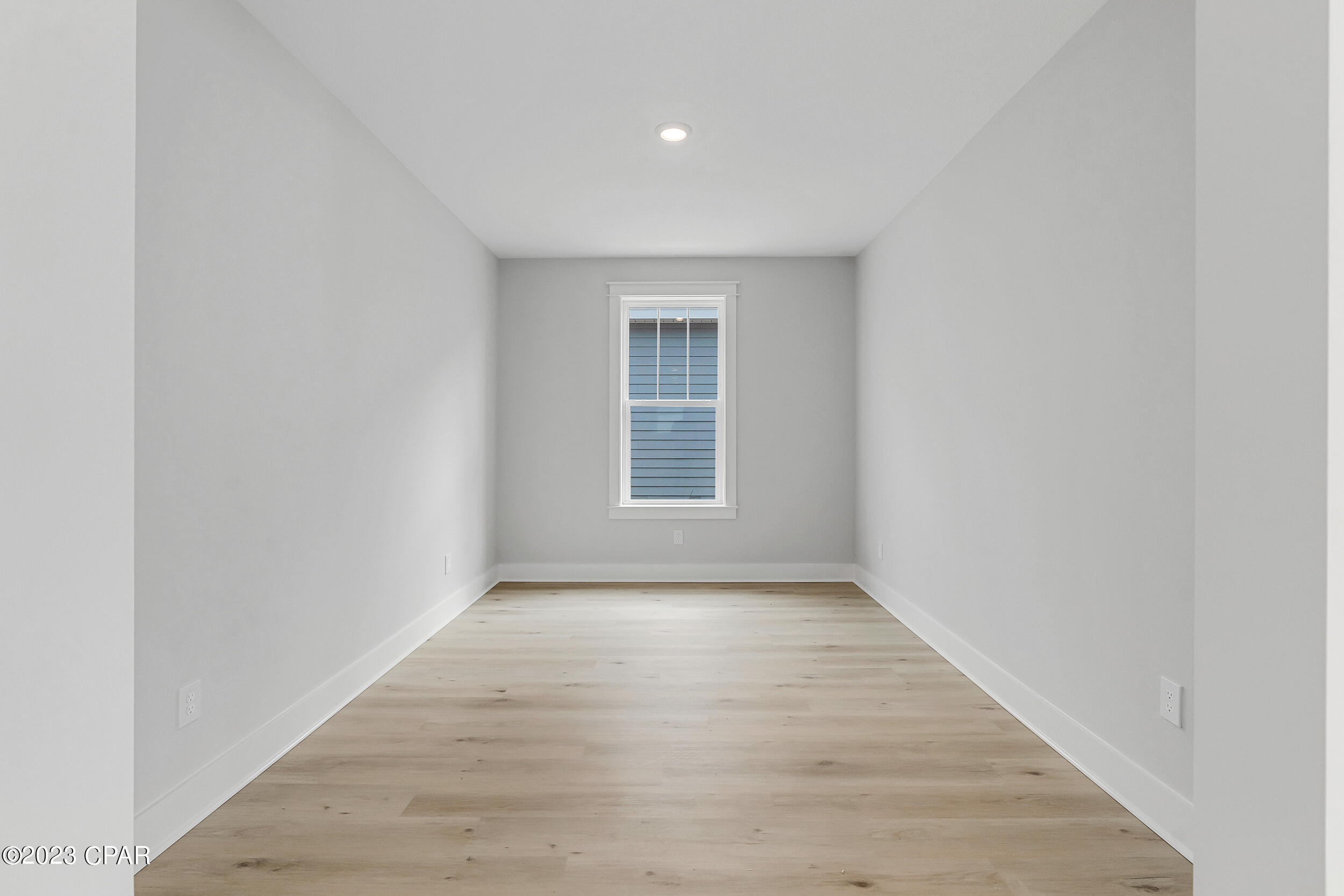 Breakfast Point East - Residential