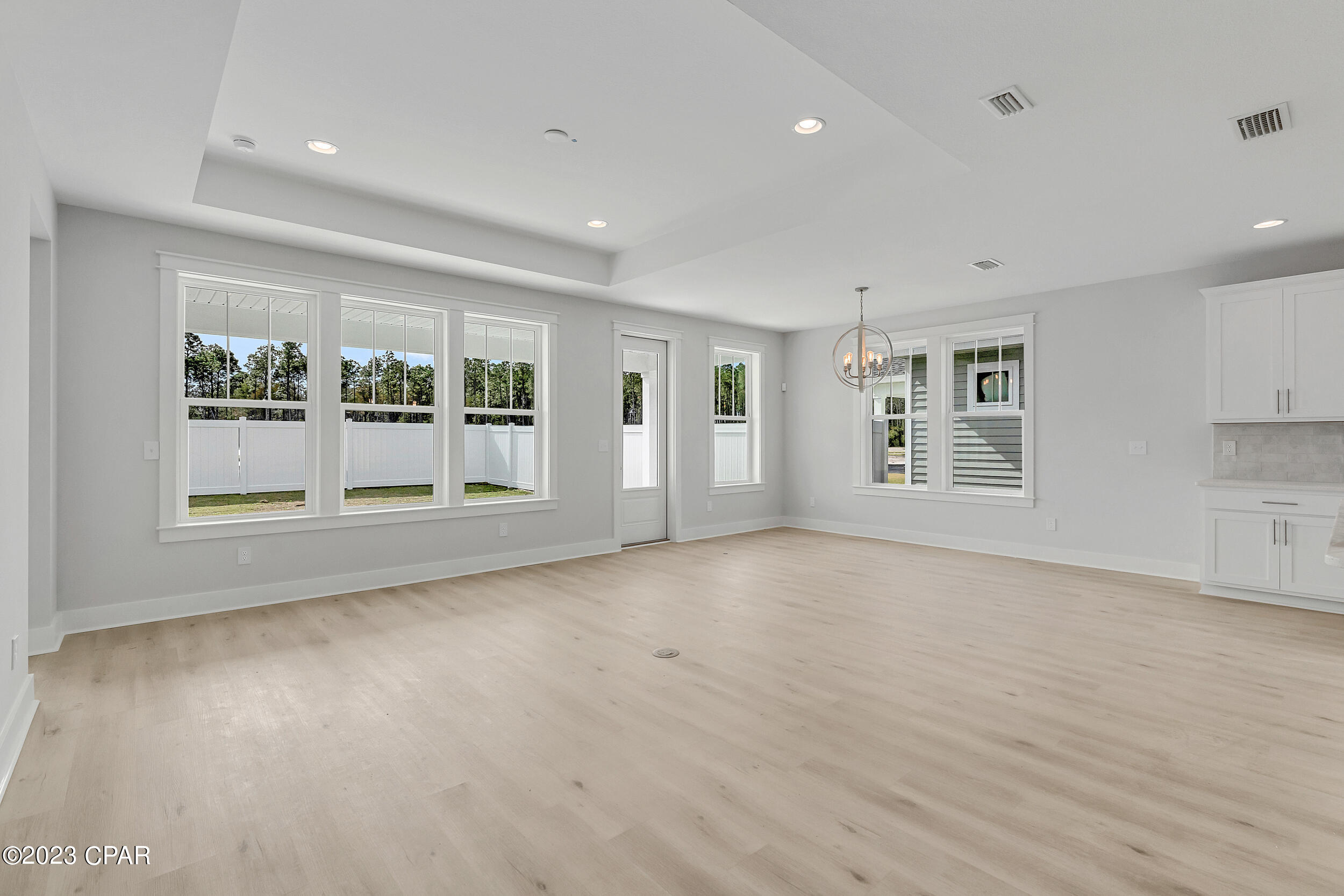 Breakfast Point East - Residential